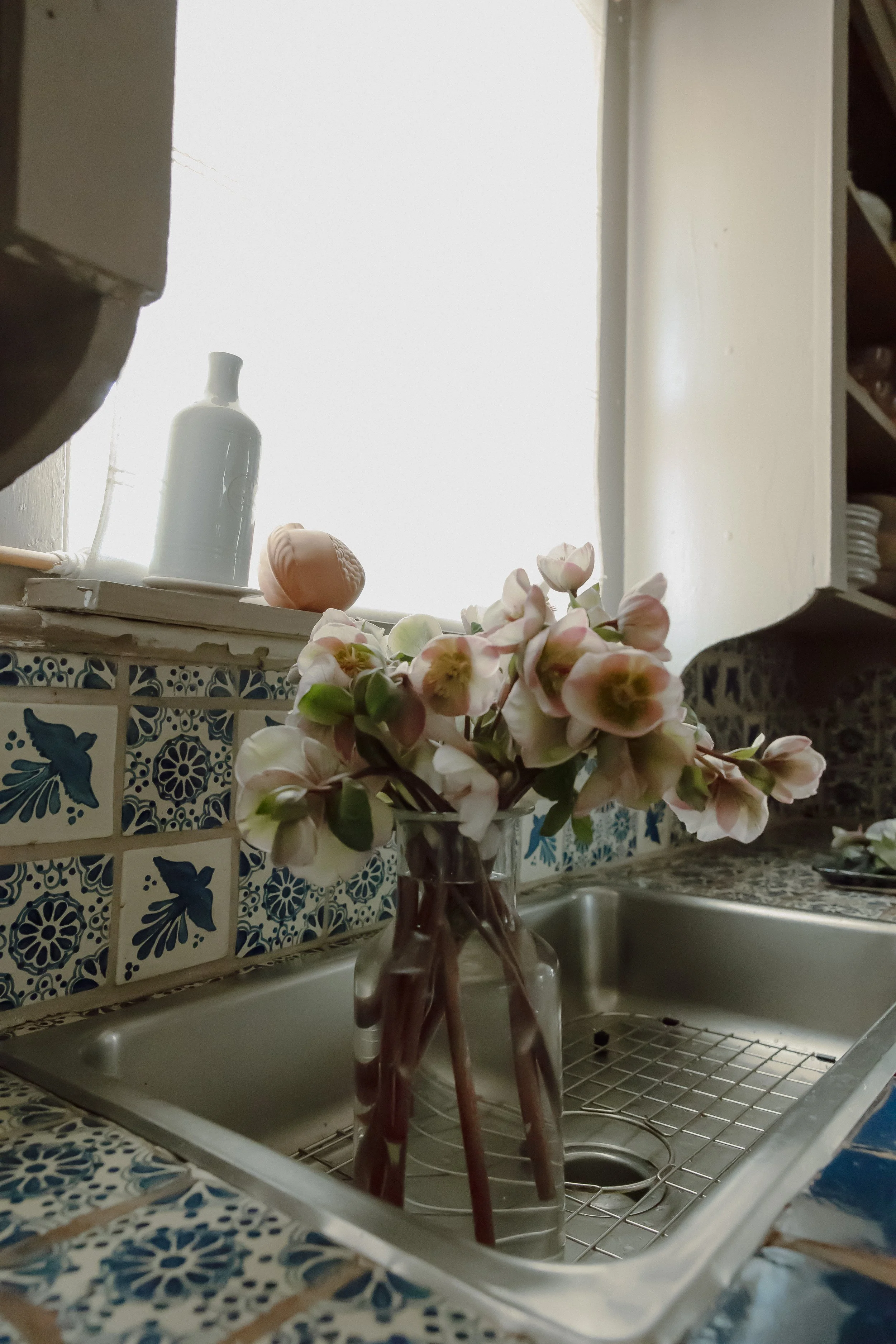 Stelly-Selway-Brooke-Schwab-Austin-Baylor-Street-Kitchen-5.jpg