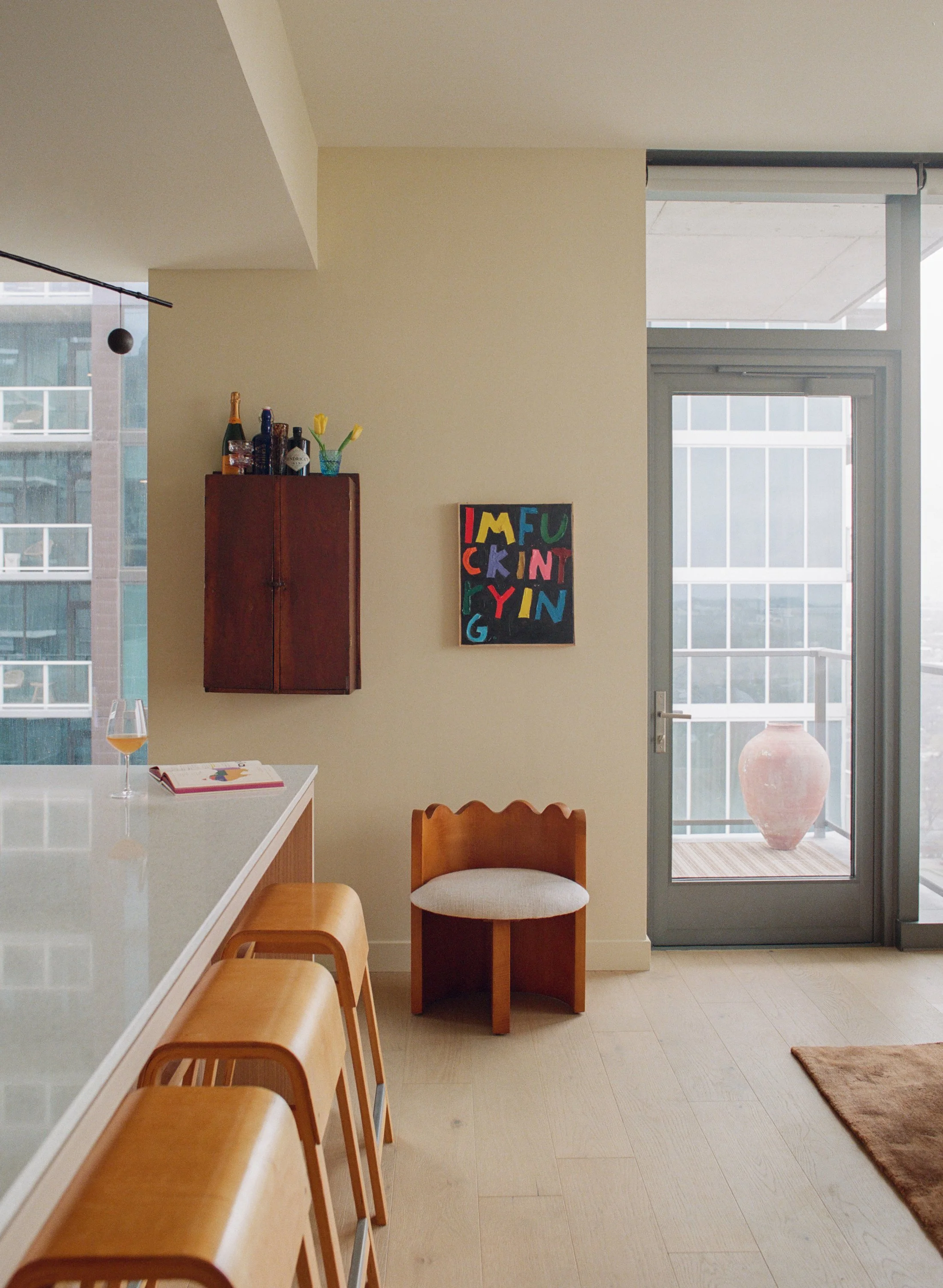 Stelly-Selway-Austin-Leis-44-East-Living-Room-16.jpg