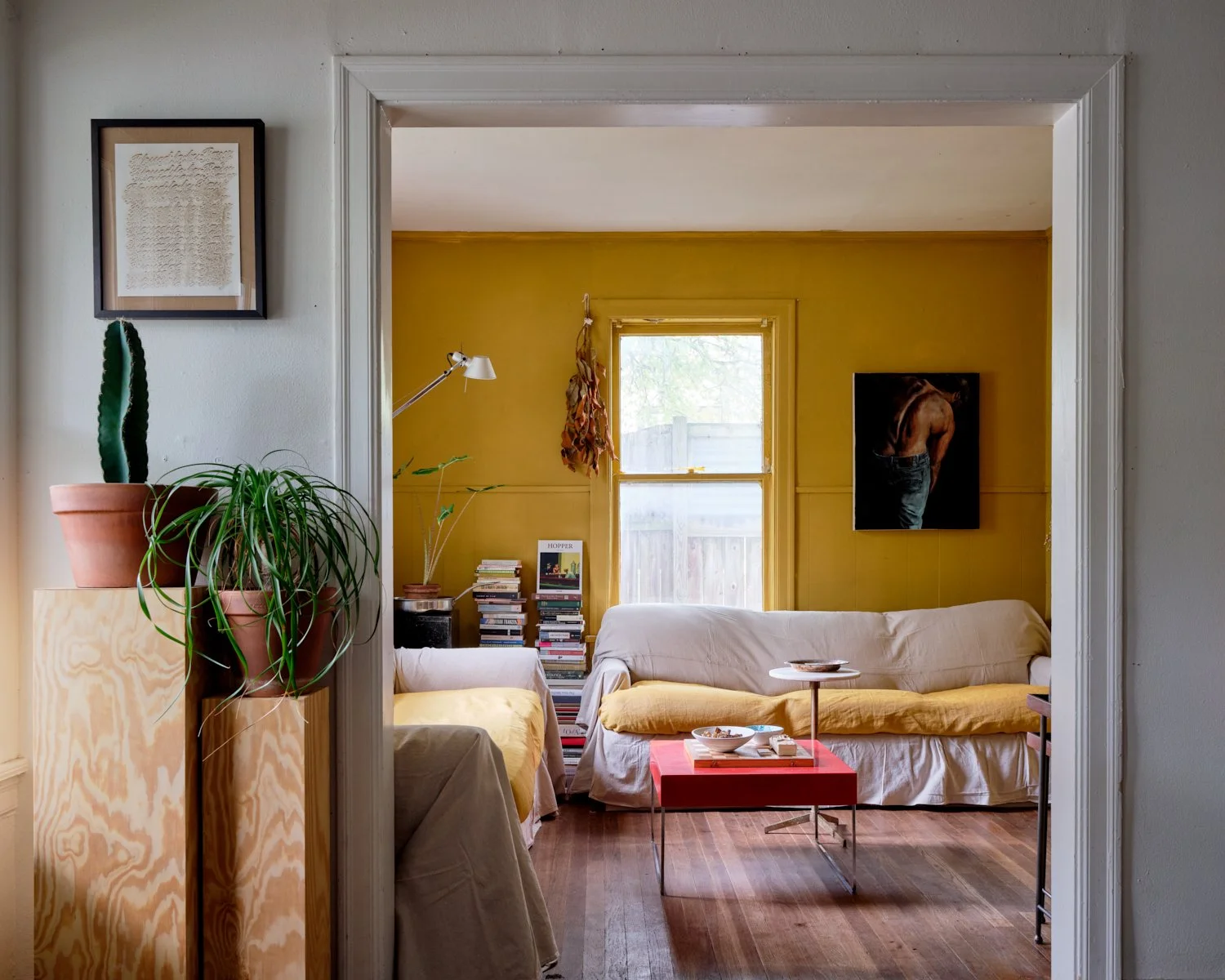 Robert_Alvarez's_Home_Web_ 35.jpg