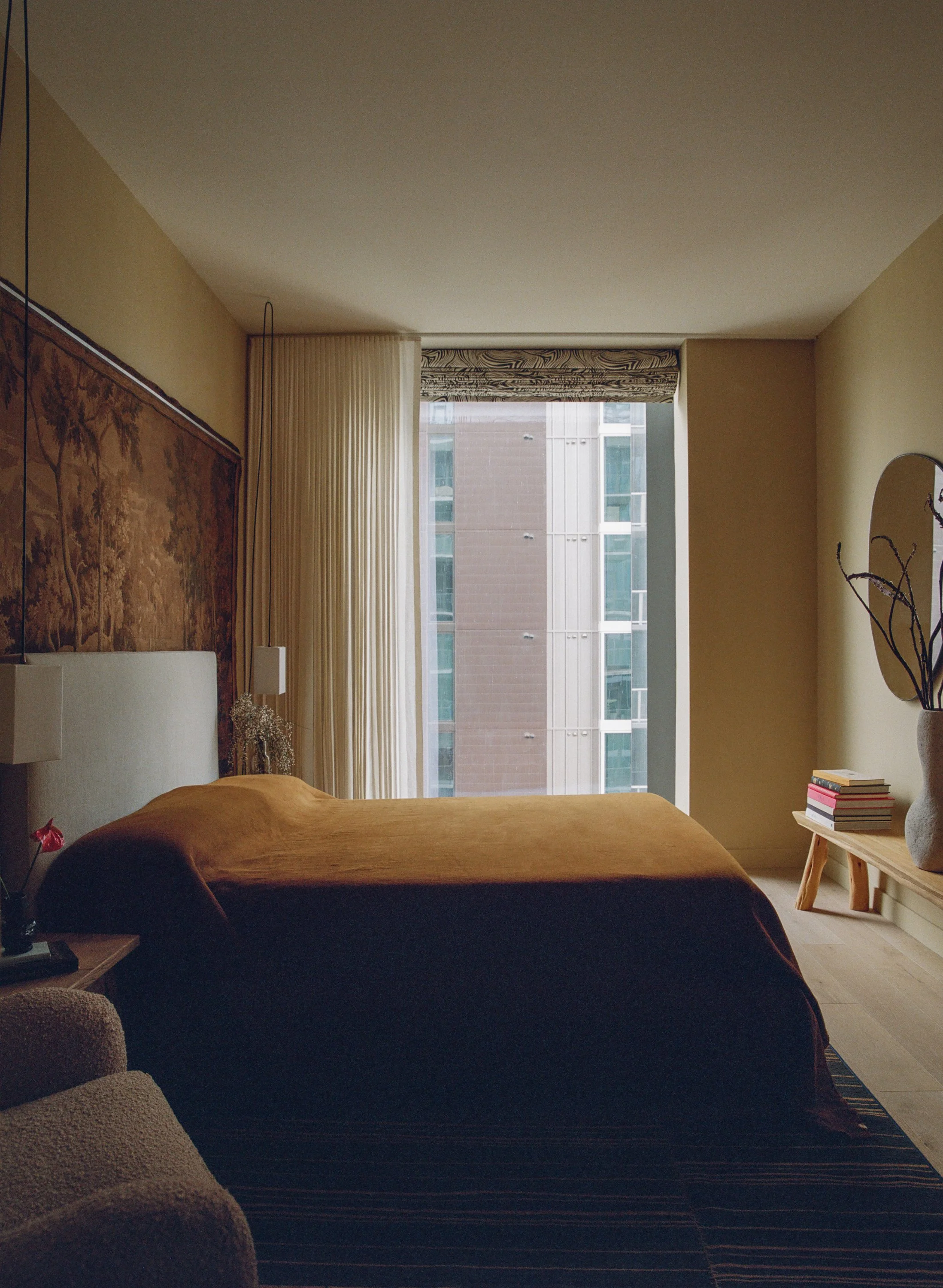 Stelly-Selway-Austin-Leis-44-East-Primary-Bedroom-9.jpg