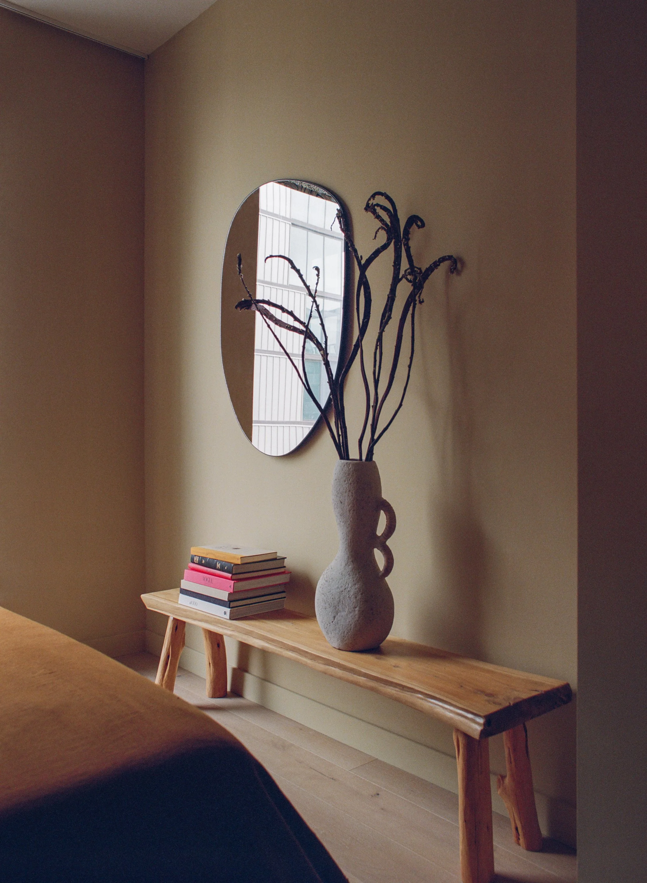 Stelly-Selway-Austin-Leis-44-East-Primary-Bedroom-21.jpg