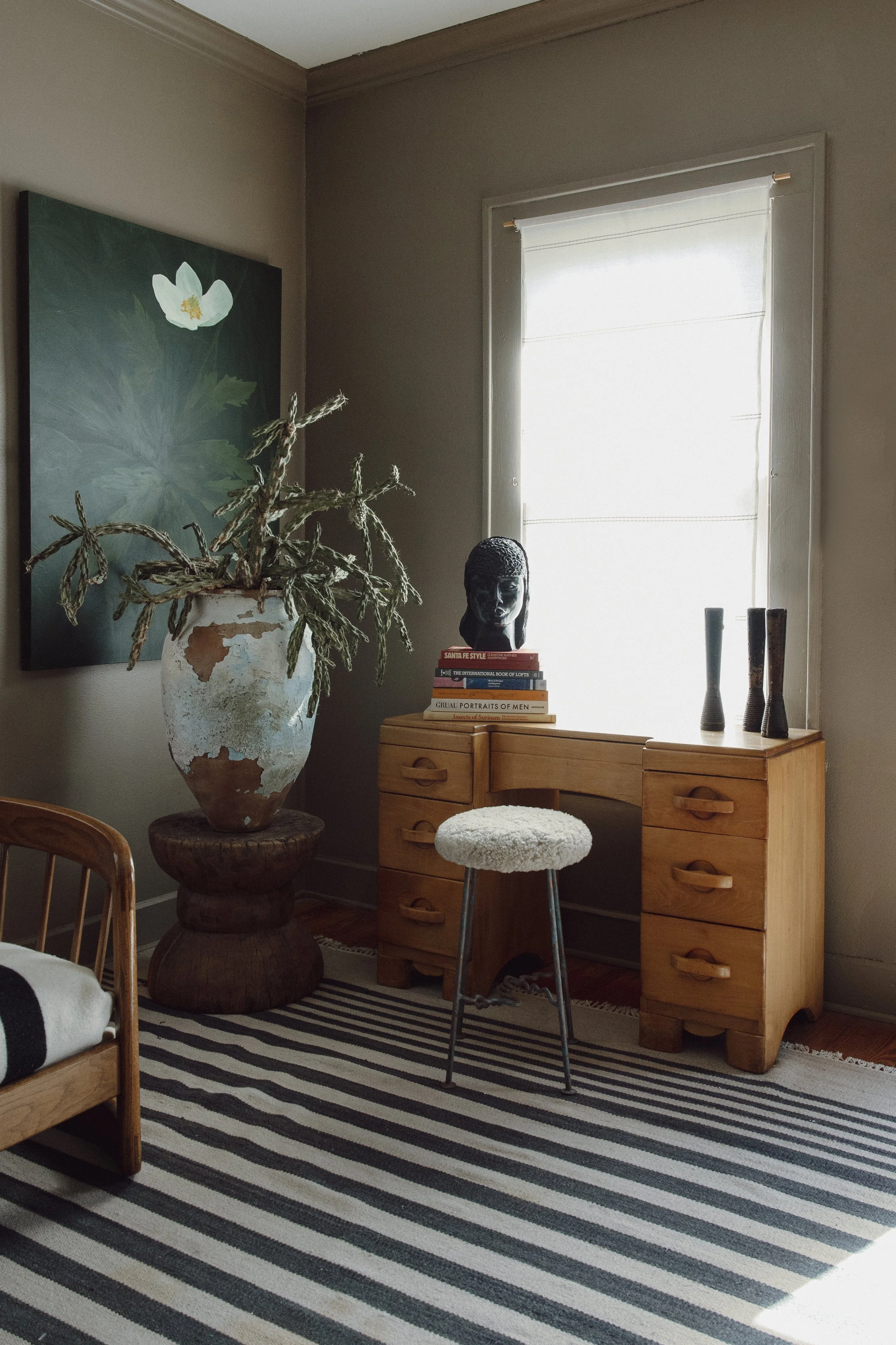 Stelly-Selway-Brooke-Schwab-Austin-Baylor-Street-Living-Room-5.jpg