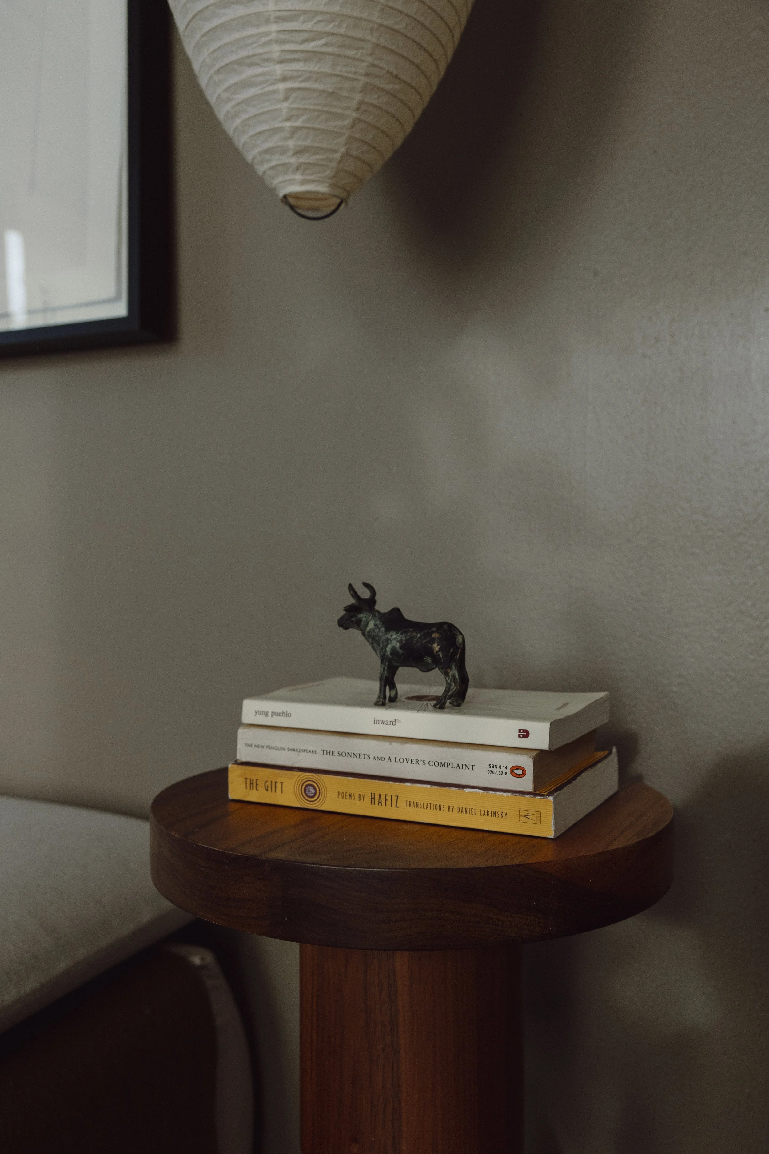 Stelly-Selway-Brooke-Schwab-Austin-Baylor-Street-Primary-Bedroom-2.jpg