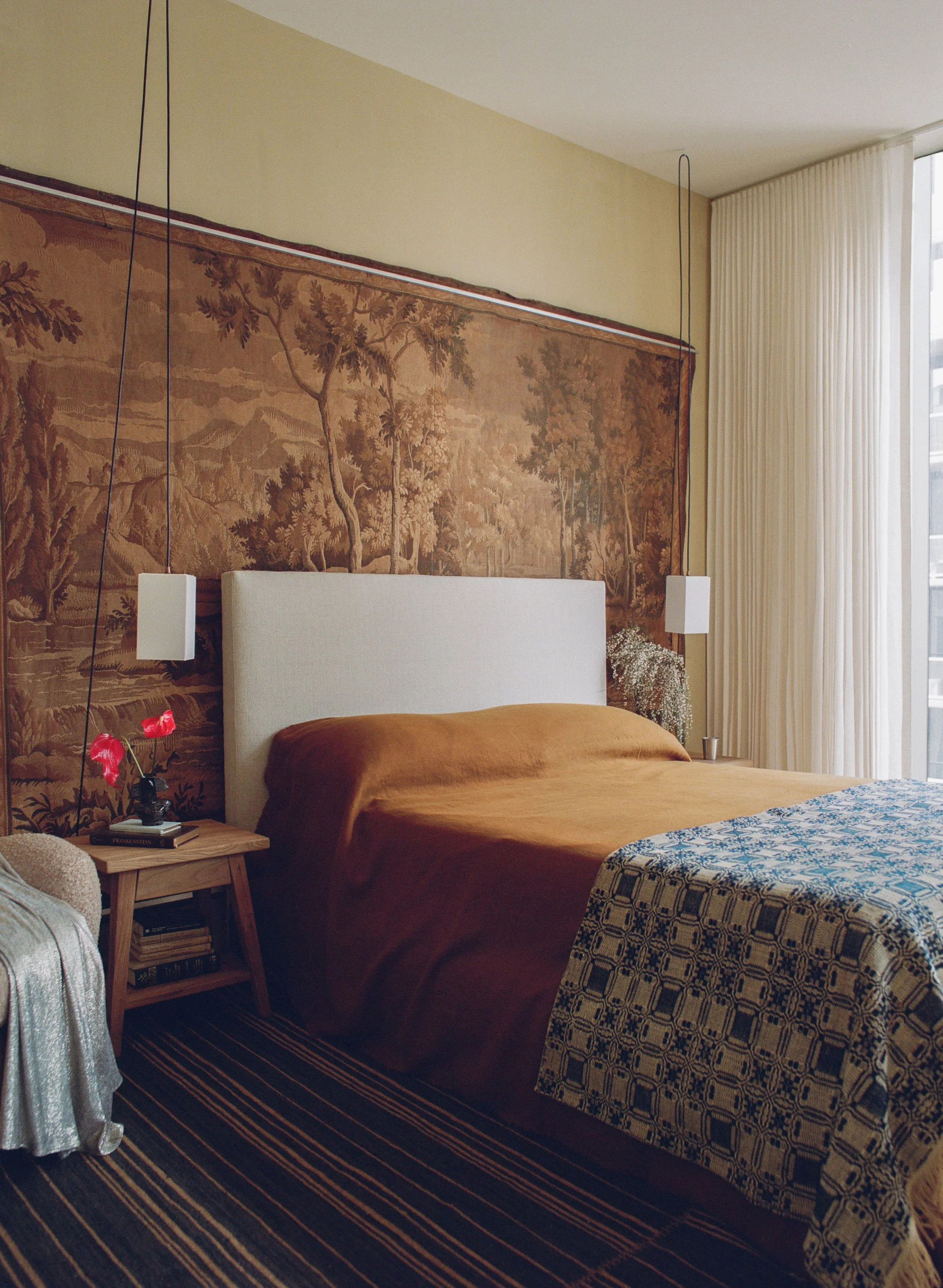 Stelly-Selway-Austin-Leis-44-East-Primary-Bedroom-6.jpg