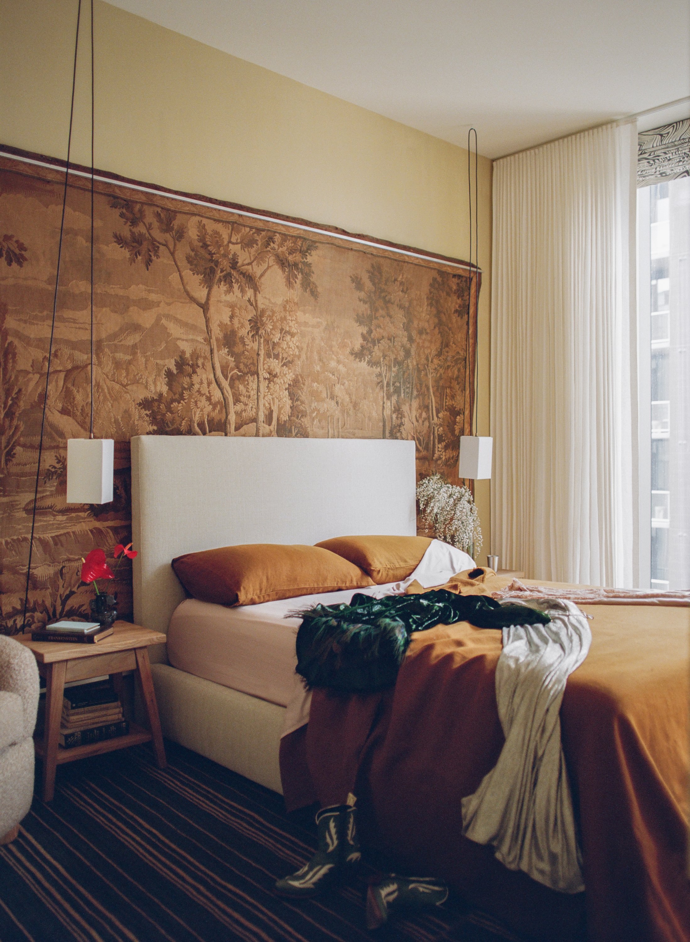 Stelly-Selway-Austin-Leis-44-East-Primary-Bedroom-17.jpg