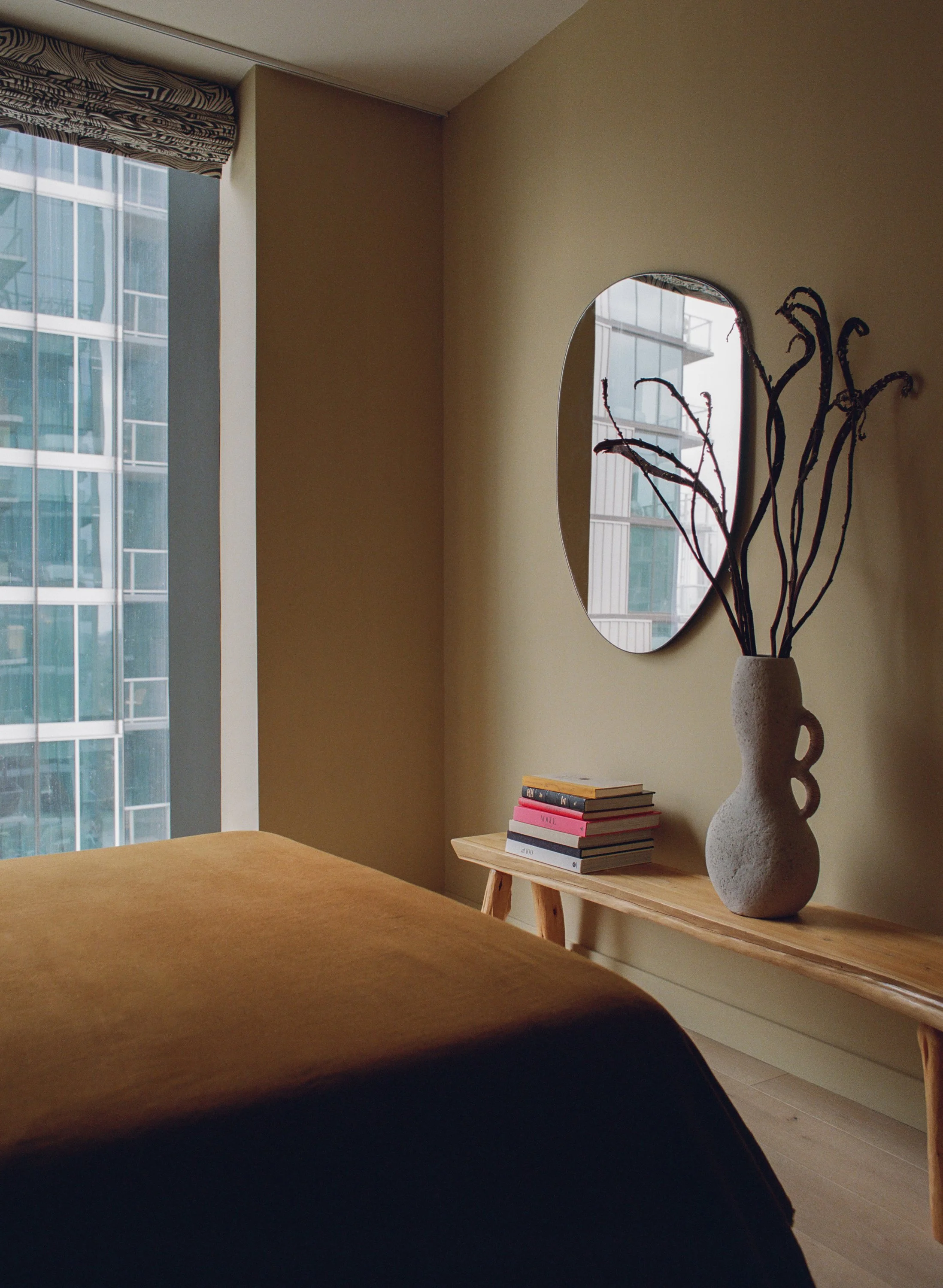 Stelly-Selway-Austin-Leis-44-East-Primary-Bedroom-16.jpg