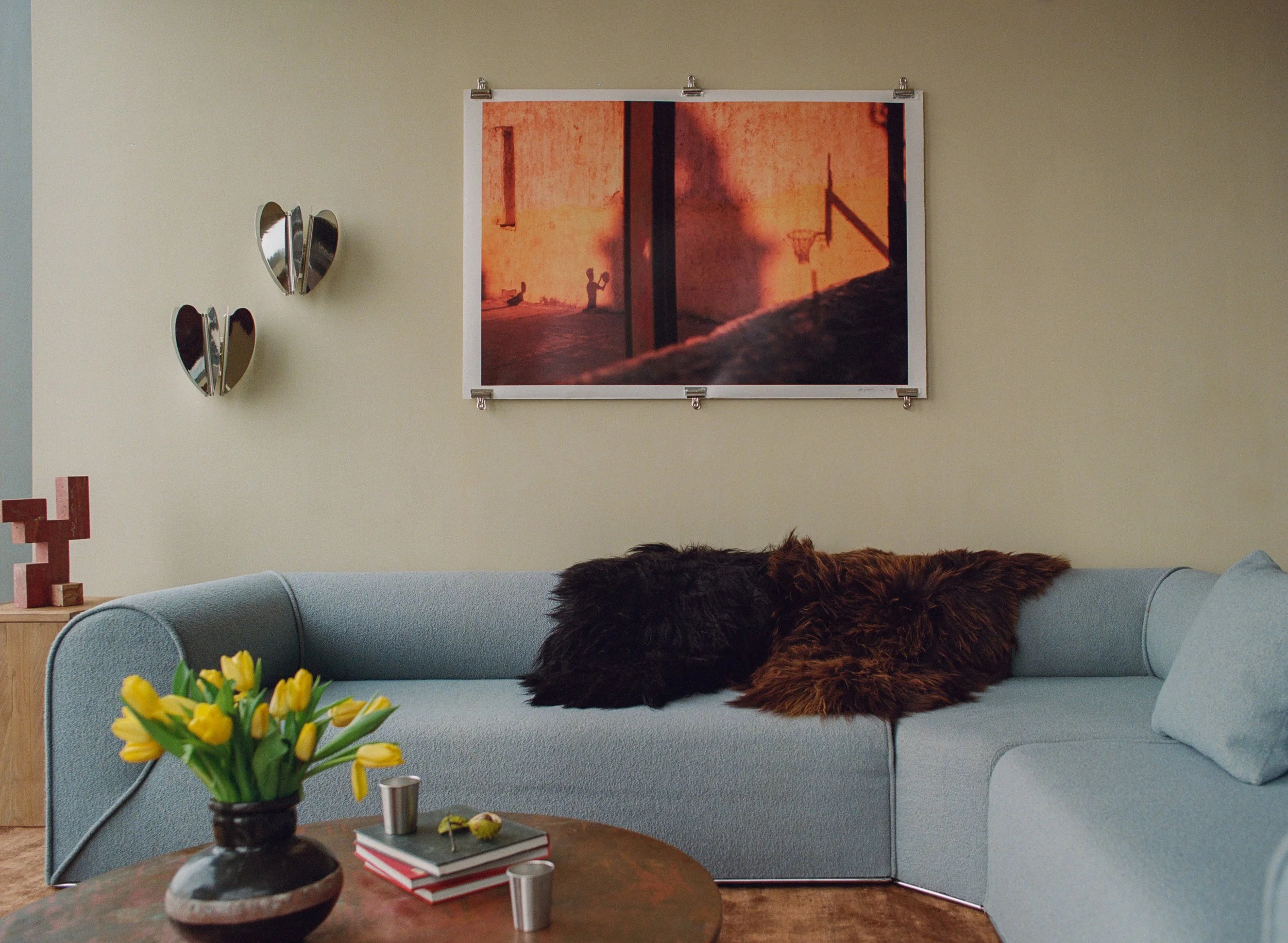 Stelly-Selway-Austin-Leis-44-East-Living-Room-5.jpg