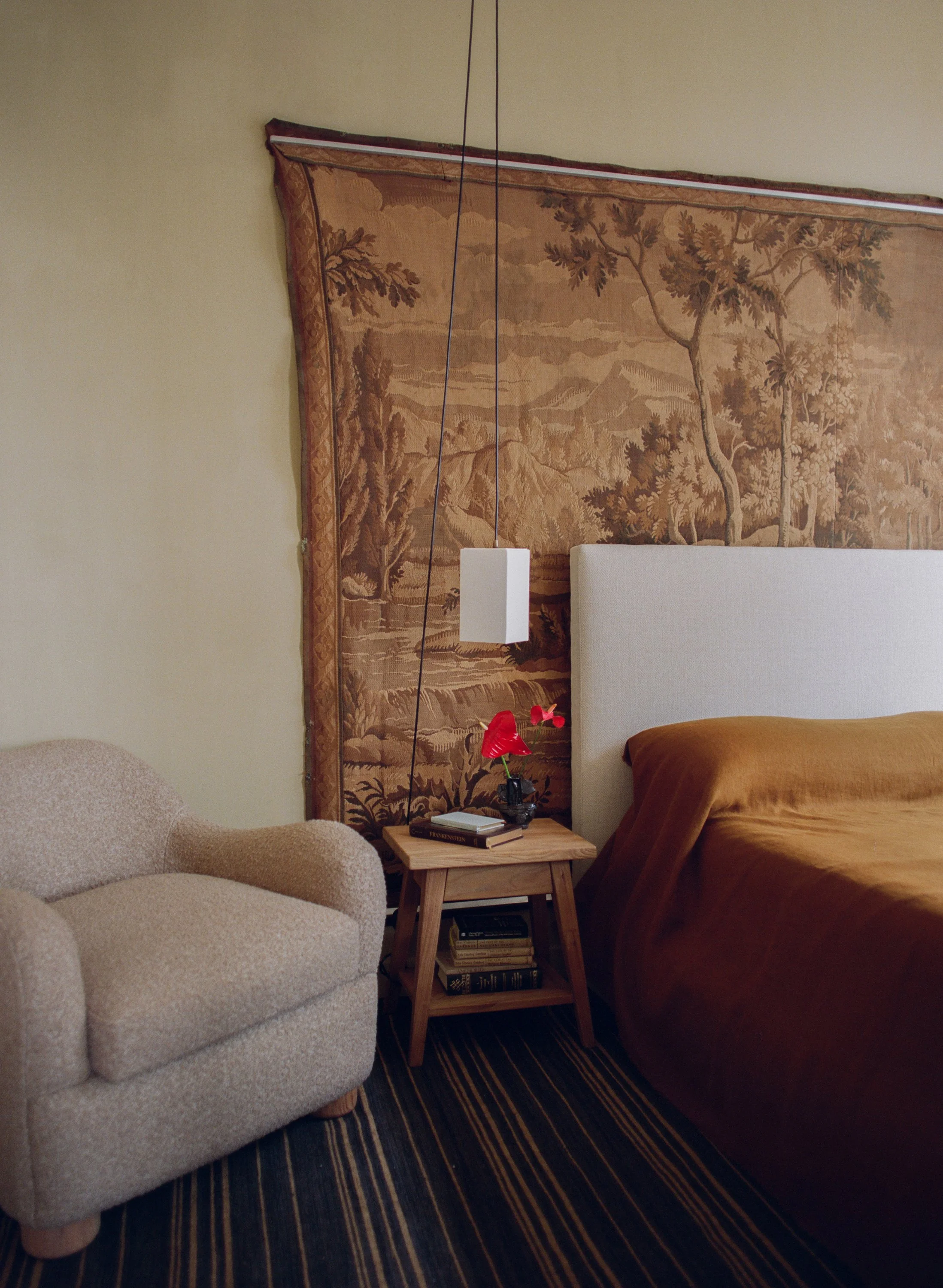 Stelly-Selway-Austin-Leis-44-East-Primary-Bedroom-15.jpg