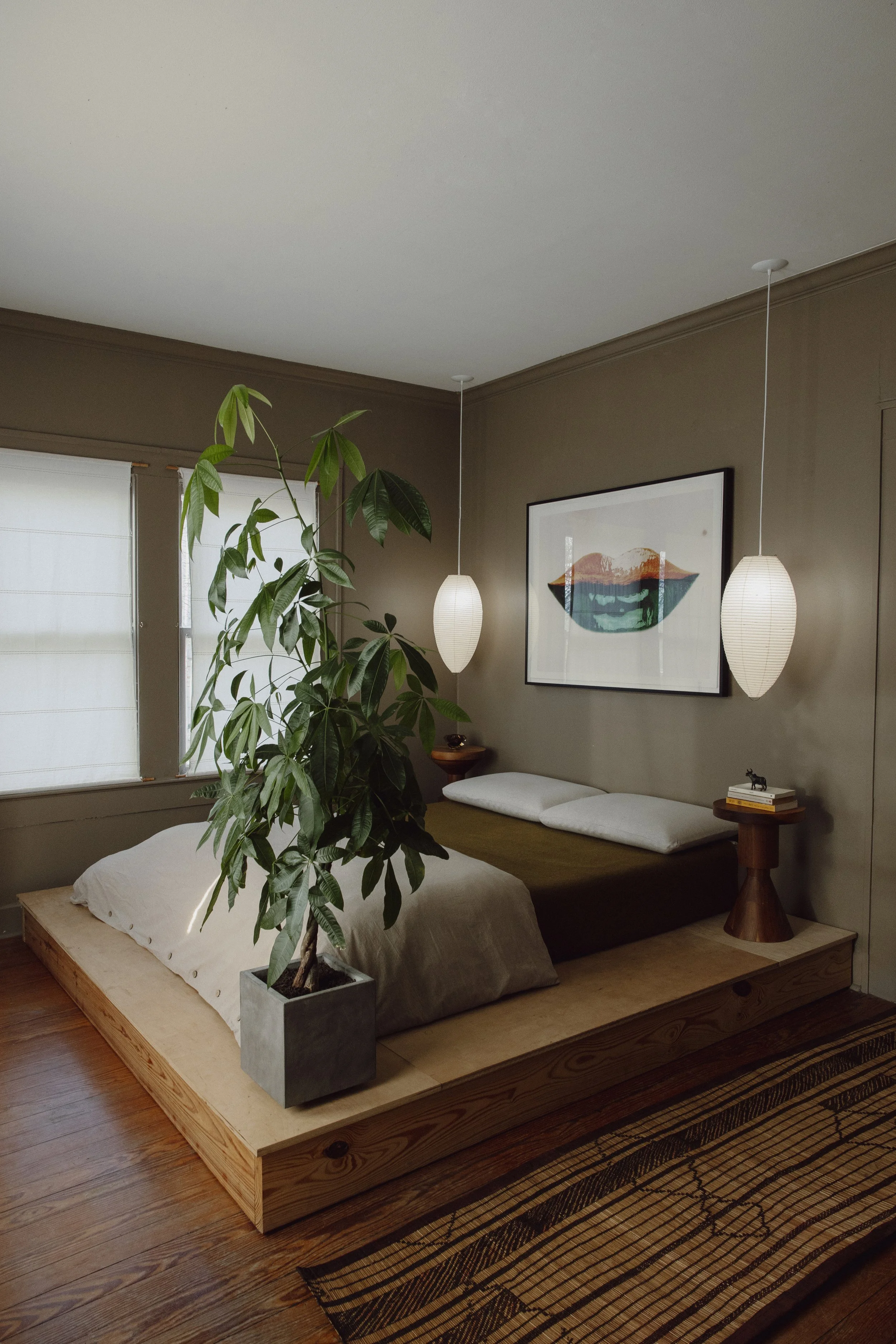 Stelly-Selway-Brooke-Schwab-Austin-Baylor-Street-Primary-Bedroom-1.jpg