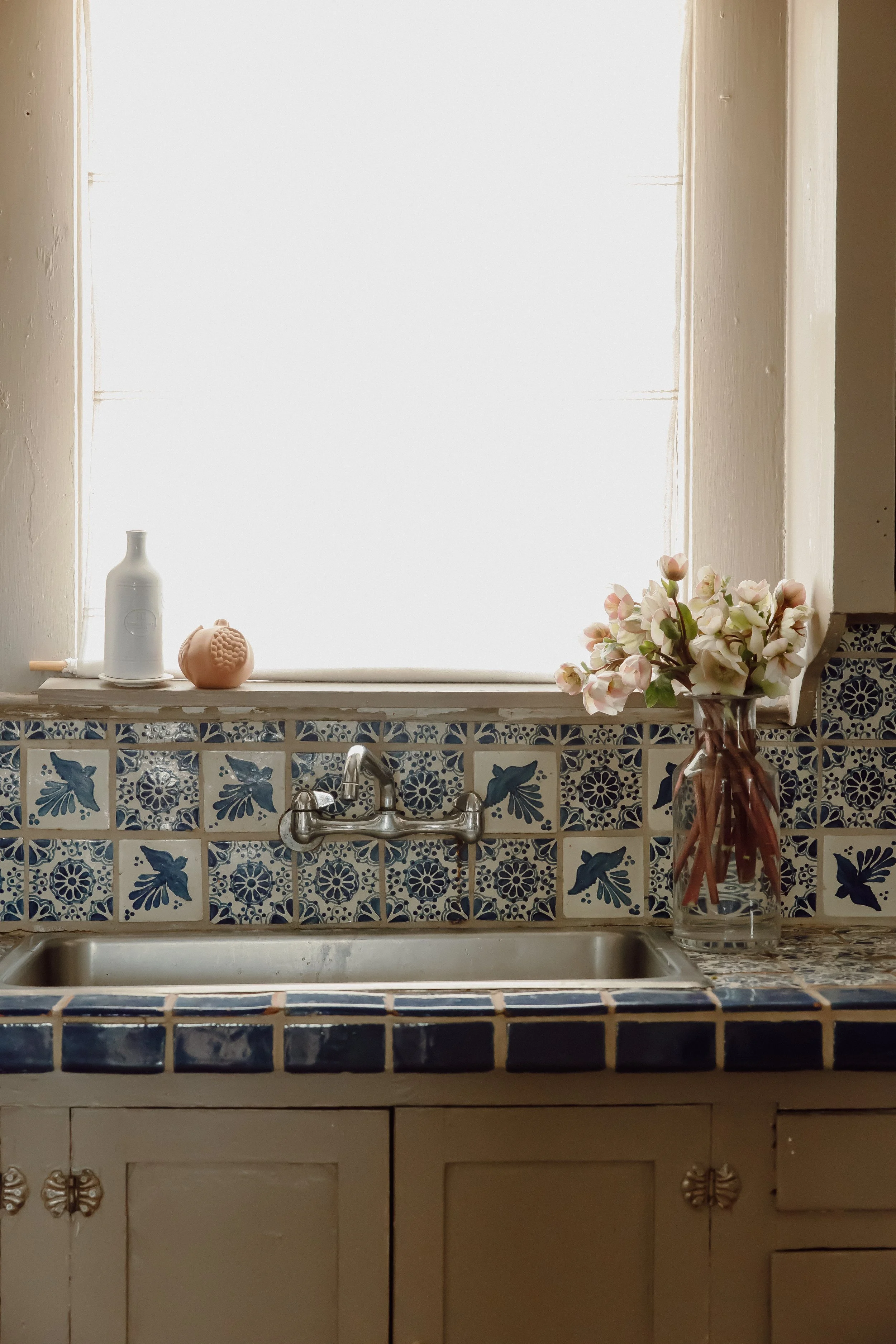 Stelly-Selway-Brooke-Schwab-Austin-Baylor-Street-Kitchen-2.jpg
