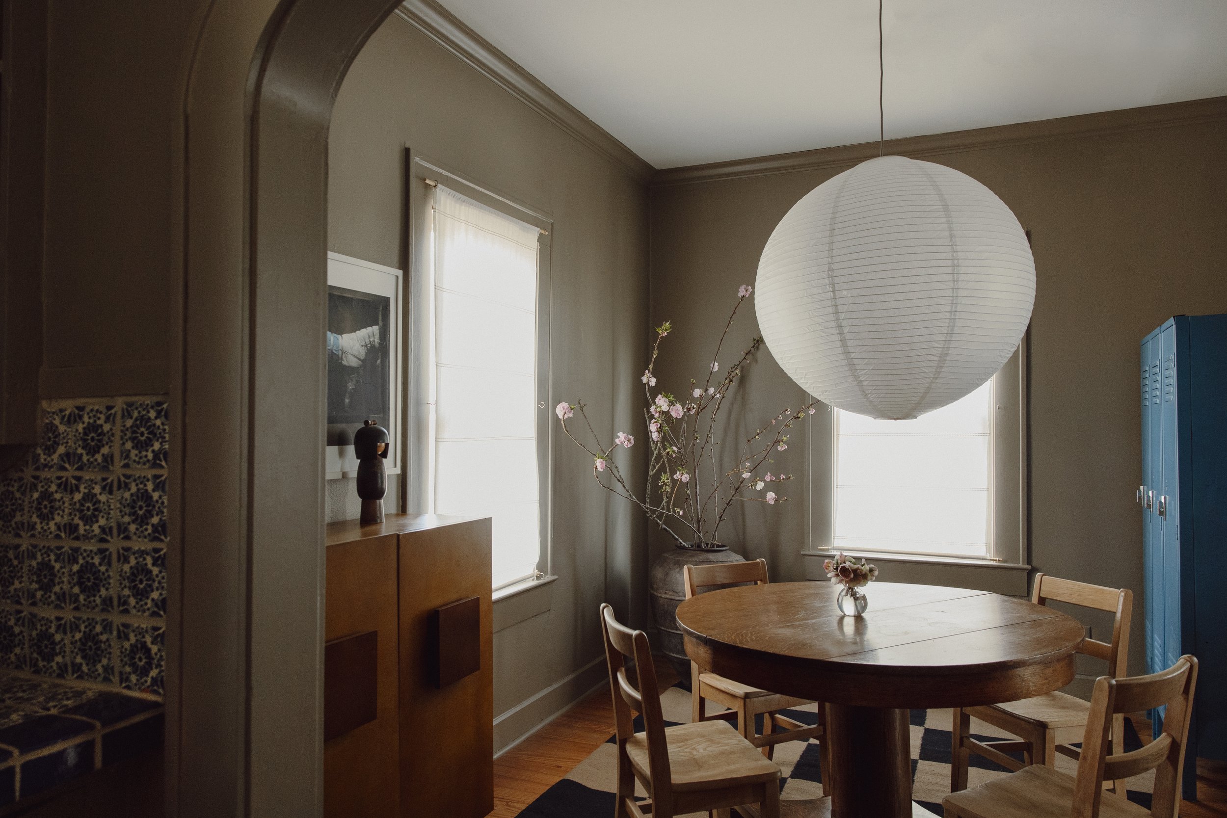 Stelly-Selway-Brooke-Schwab-Austin-Baylor-Street-Dining-Room-6.jpg