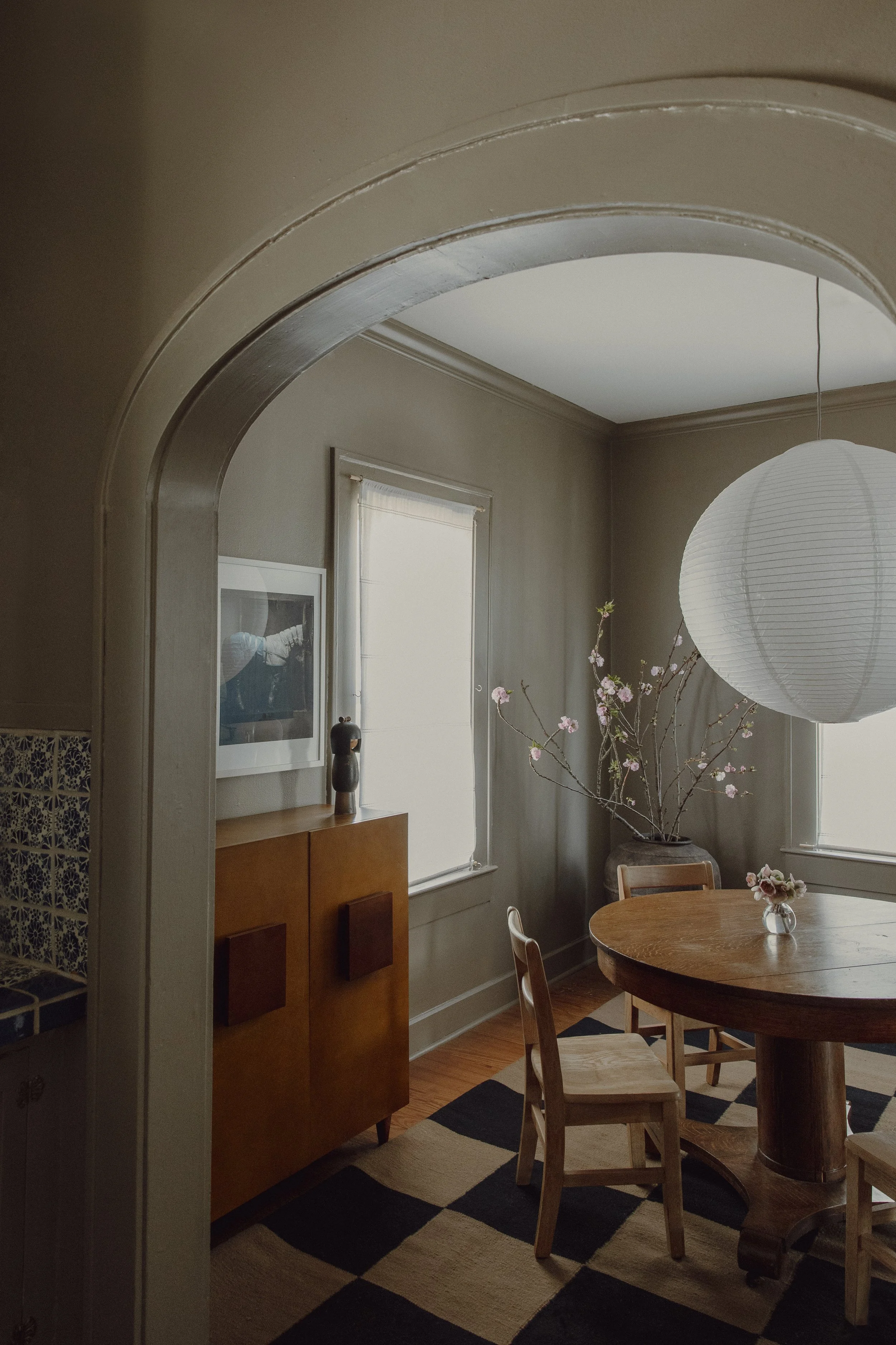 Stelly-Selway-Brooke-Schwab-Austin-Baylor-Street-Dining-Room-5.jpg