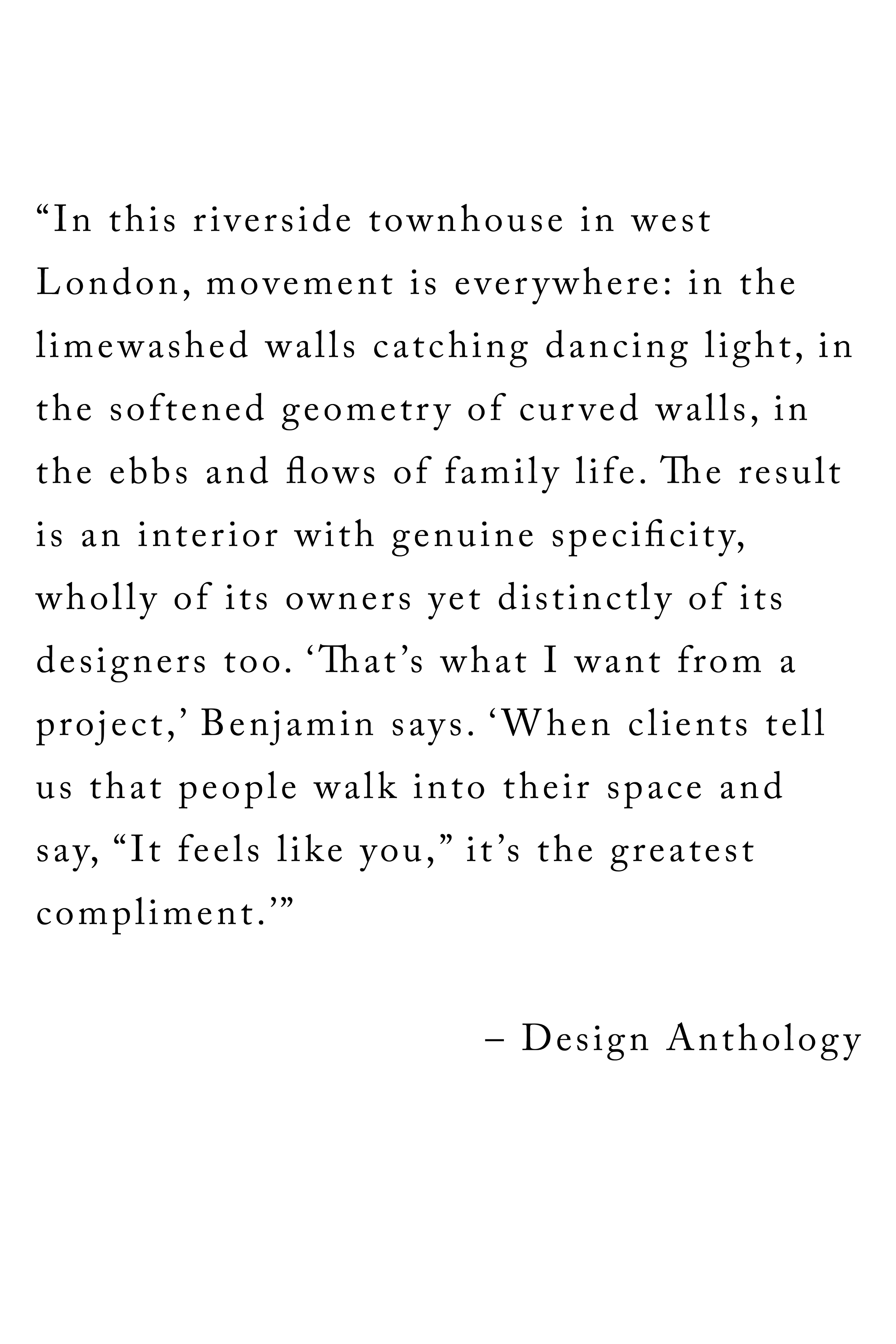 London Benjamin Stelly Interior Design Design Anthology.png