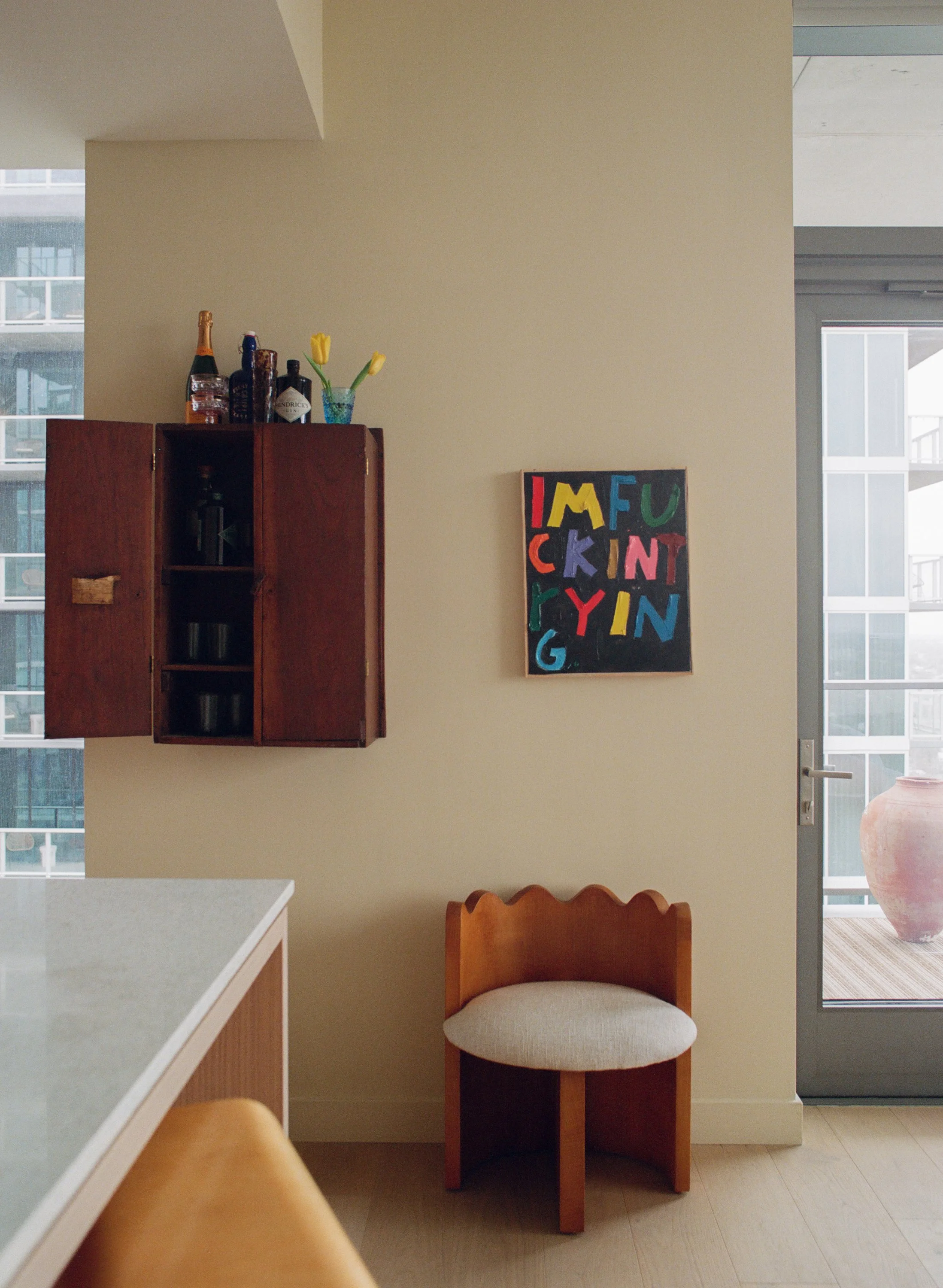 Stelly-Selway-Austin-Leis-44-East-Living-Room-19.jpg