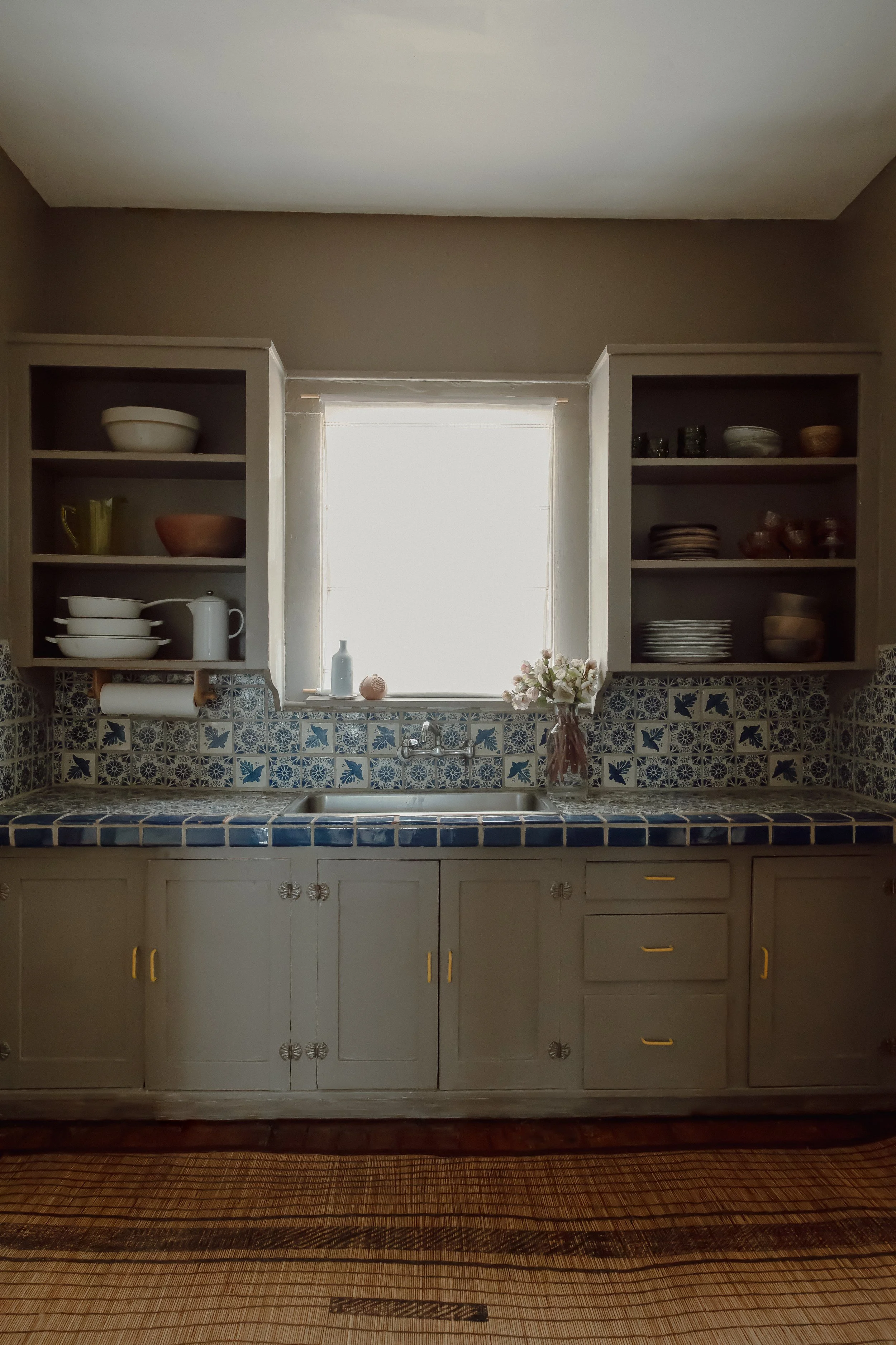 Stelly-Selway-Brooke-Schwab-Austin-Baylor-Street-Kitchen-1.jpg