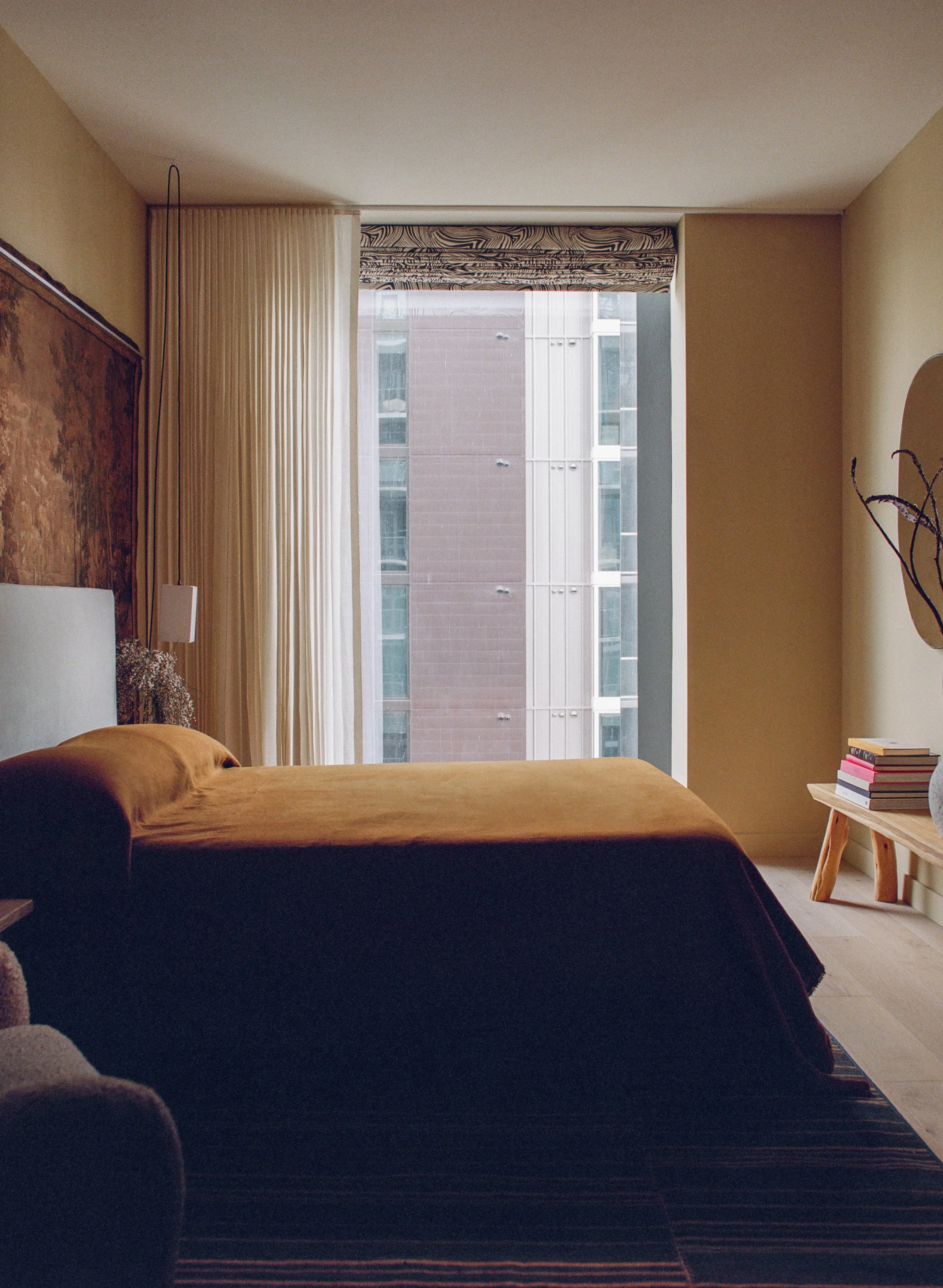 Stelly-Selway-Austin-Leis-44-East-Primary-Bedroom-19.jpg