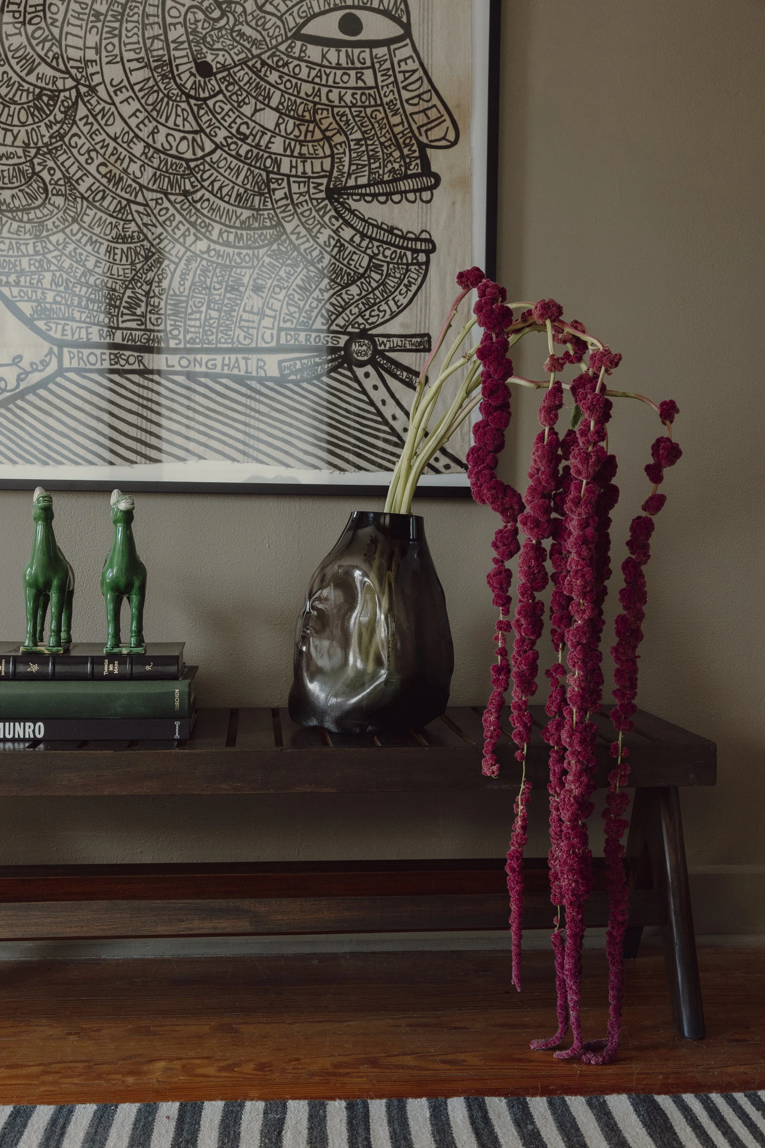 Stelly-Selway-Brooke-Schwab-Austin-Baylor-Street-Living-Room-6.jpg