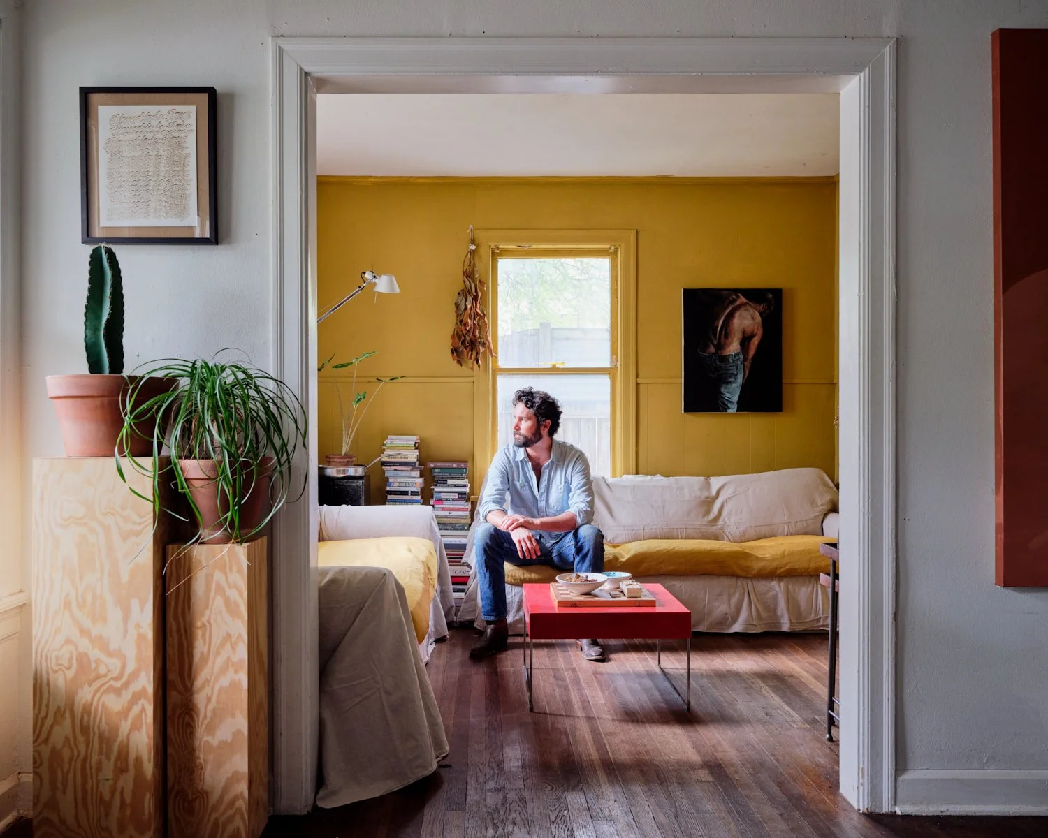 Robert_Alvarez's_Home_Web_ 12.jpg