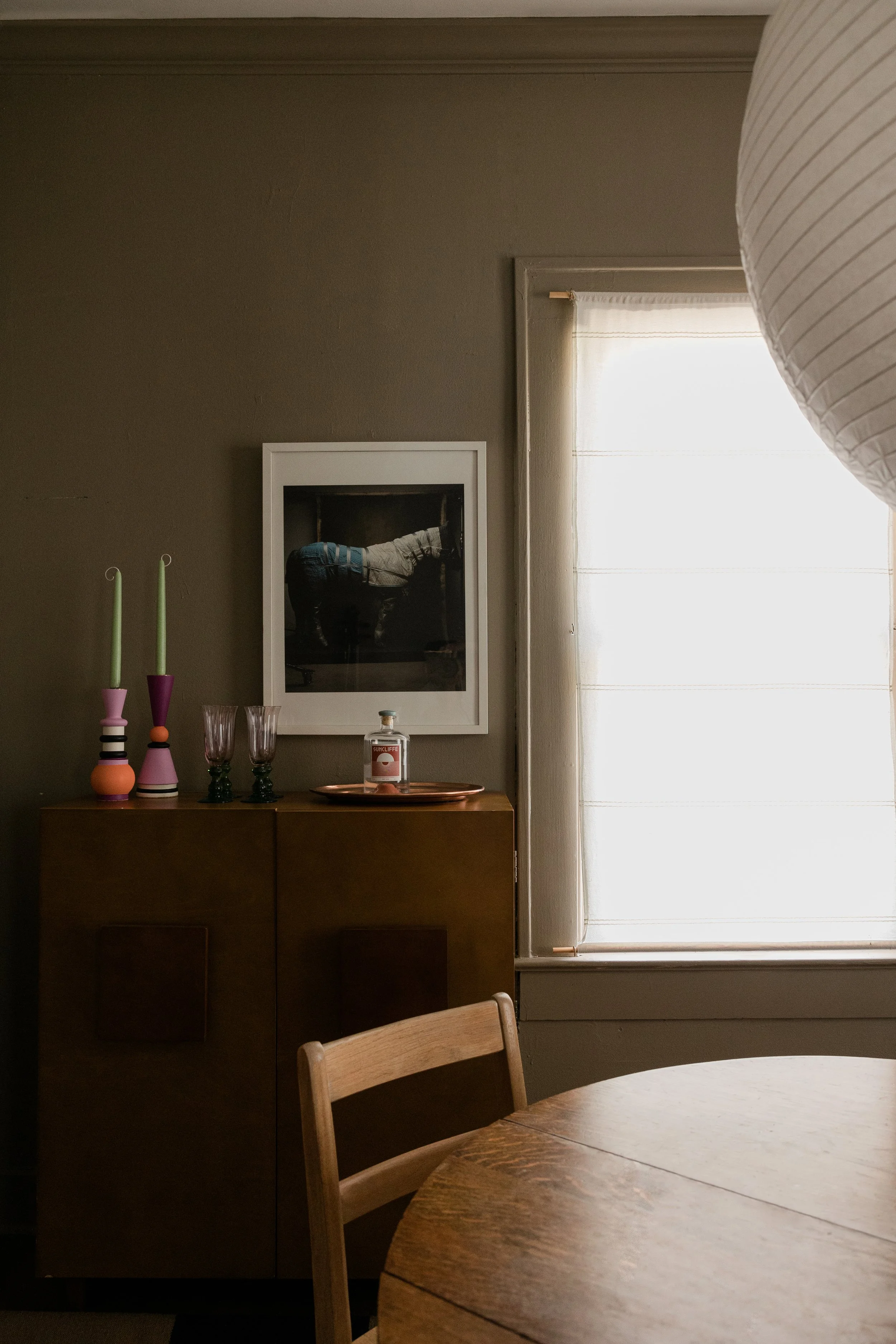 Stelly-Selway-Brooke-Schwab-Austin-Baylor-Street-Dining-Room-7.jpg