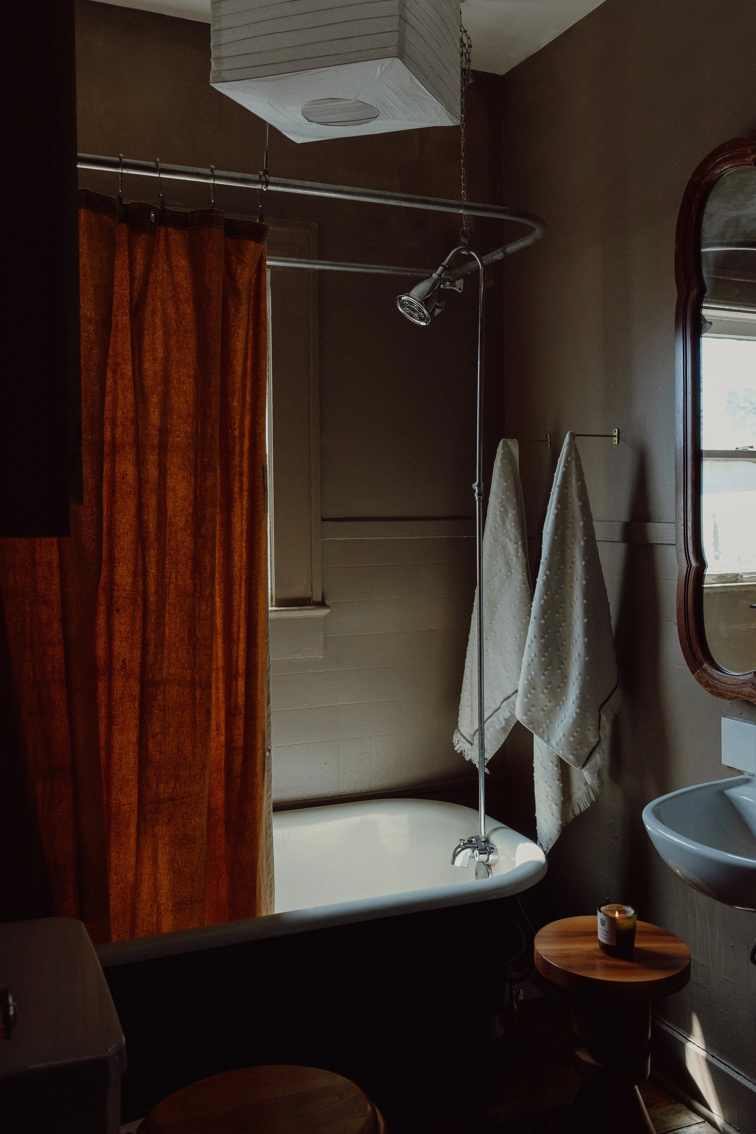 Stelly-Selway-Brooke-Schwab-Austin-Baylor-Street-Bathroom-1.jpg
