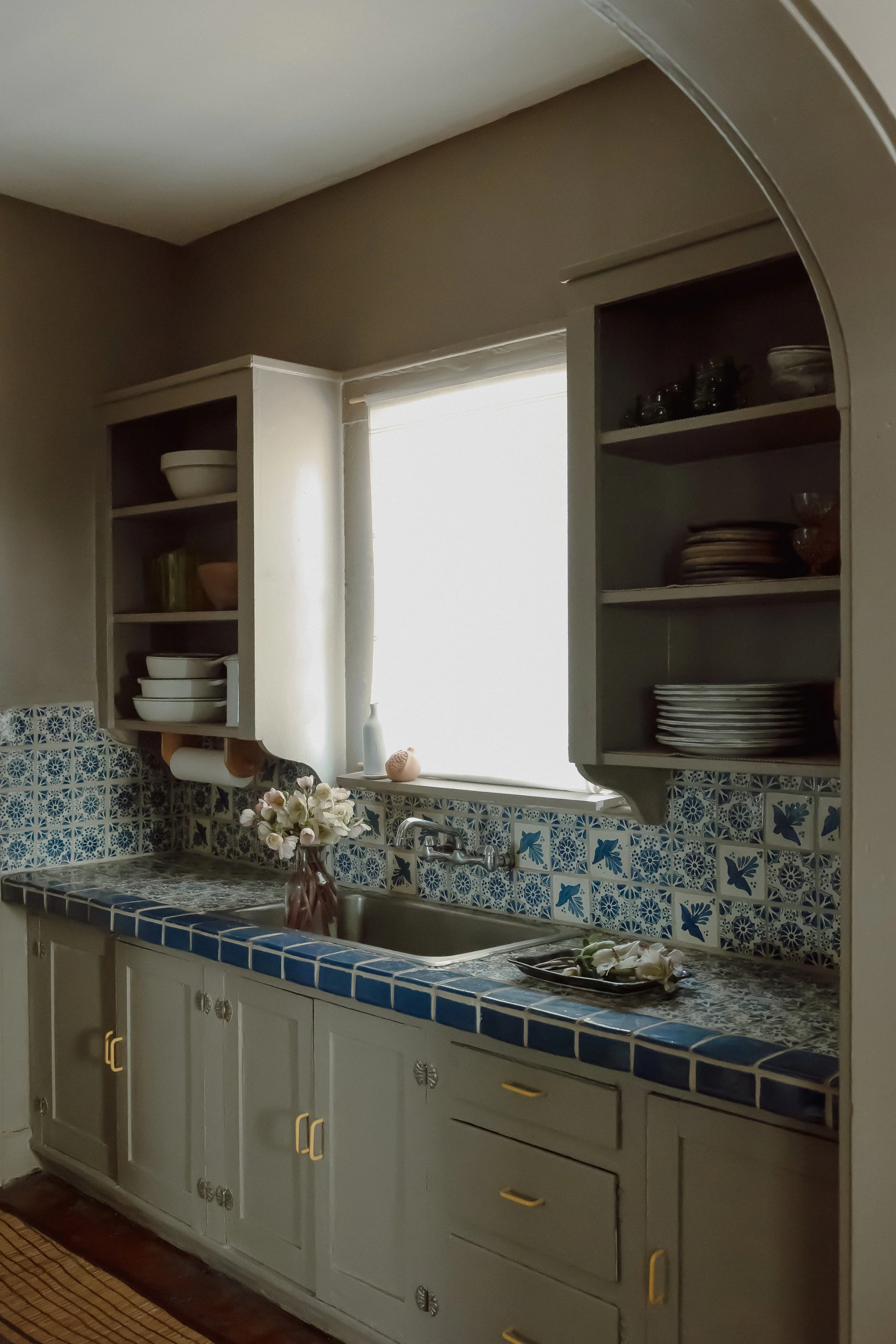 Stelly-Selway-Brooke-Schwab-Austin-Baylor-Street-Kitchen-4.jpg