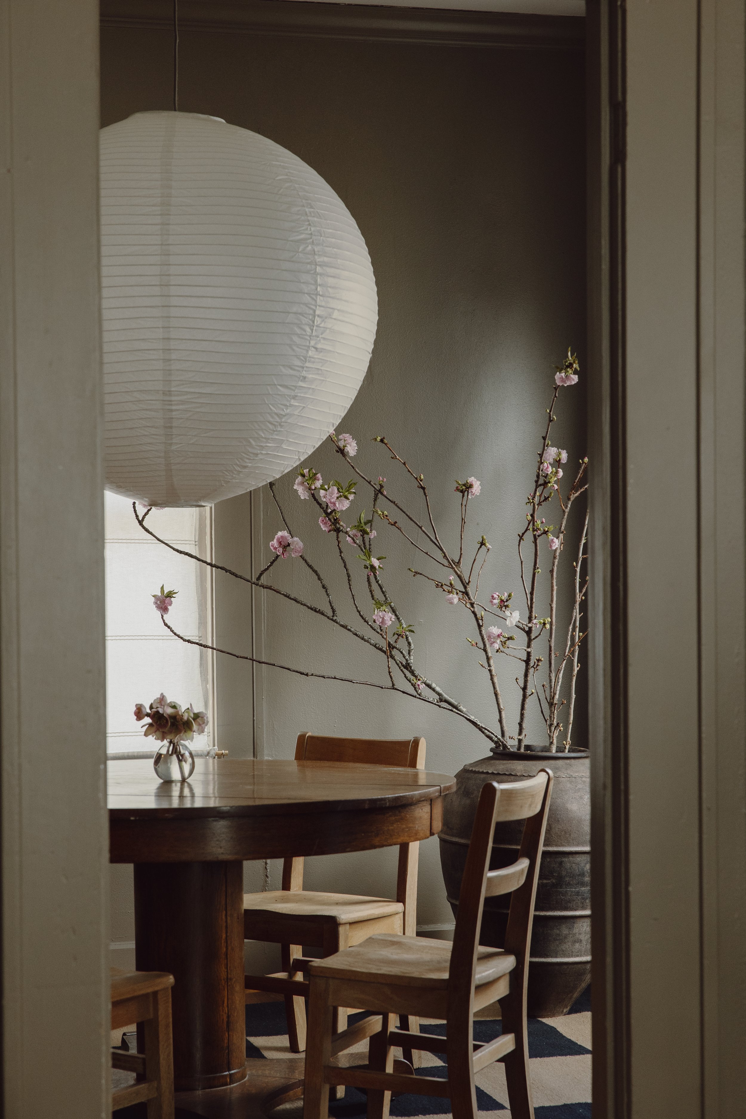 Stelly-Selway-Brooke-Schwab-Austin-Baylor-Street-Dining-Room-1.jpg