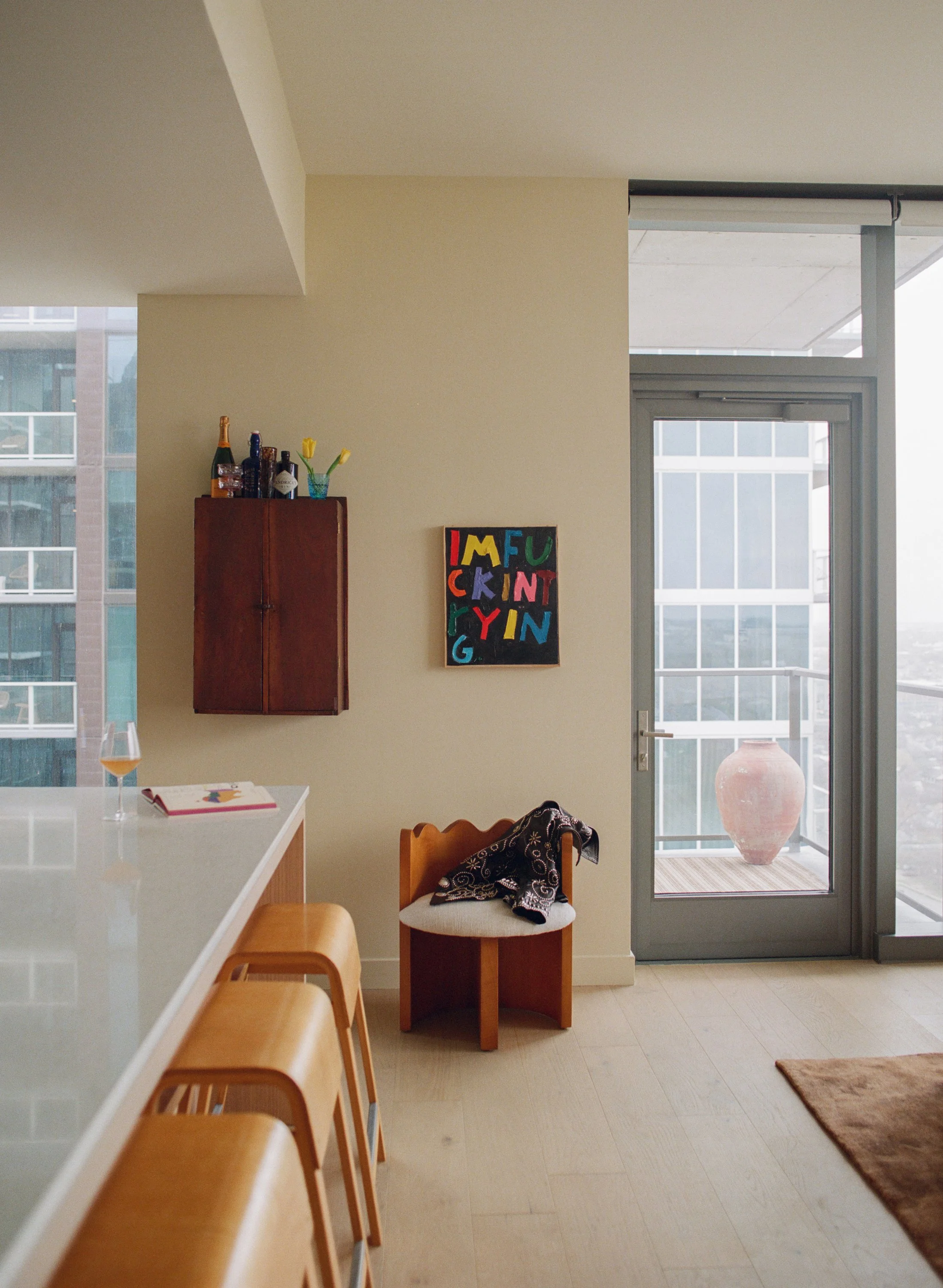 Stelly-Selway-Austin-Leis-44-East-Living-Room-17.jpg