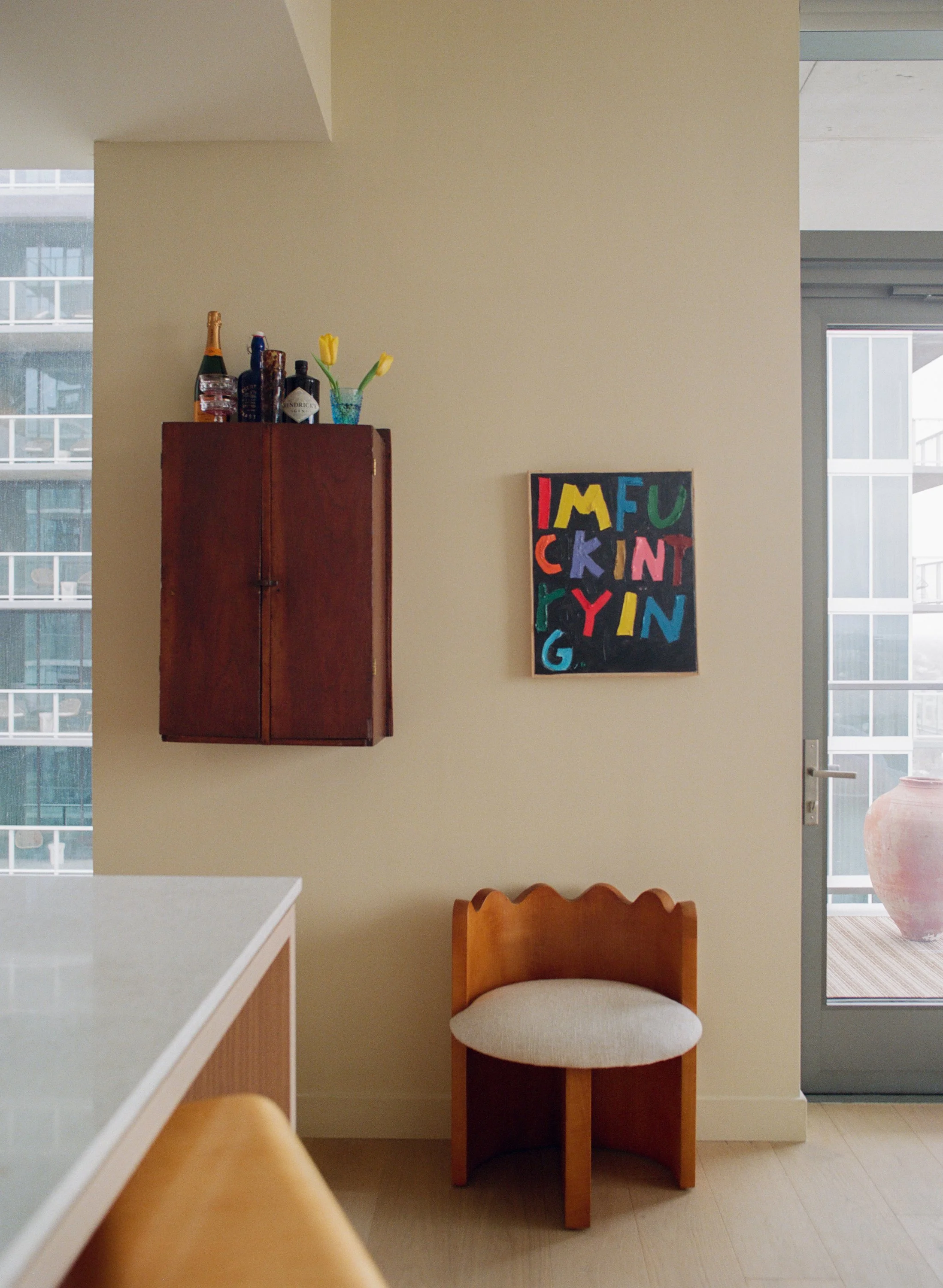 Stelly-Selway-Austin-Leis-44-East-Living-Room-18.jpg