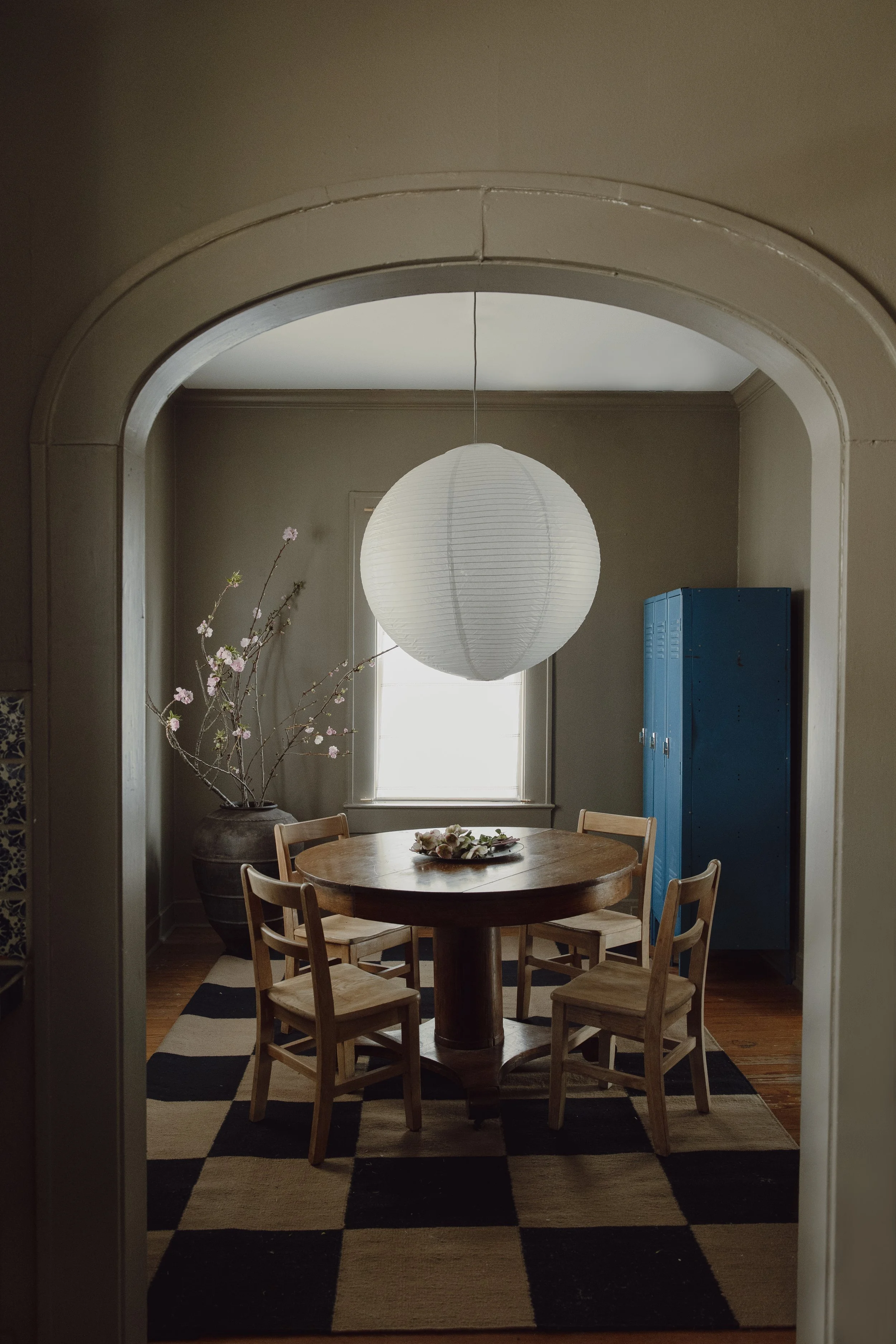 Stelly-Selway-Brooke-Schwab-Austin-Baylor-Street-Dining-Room-3.jpg