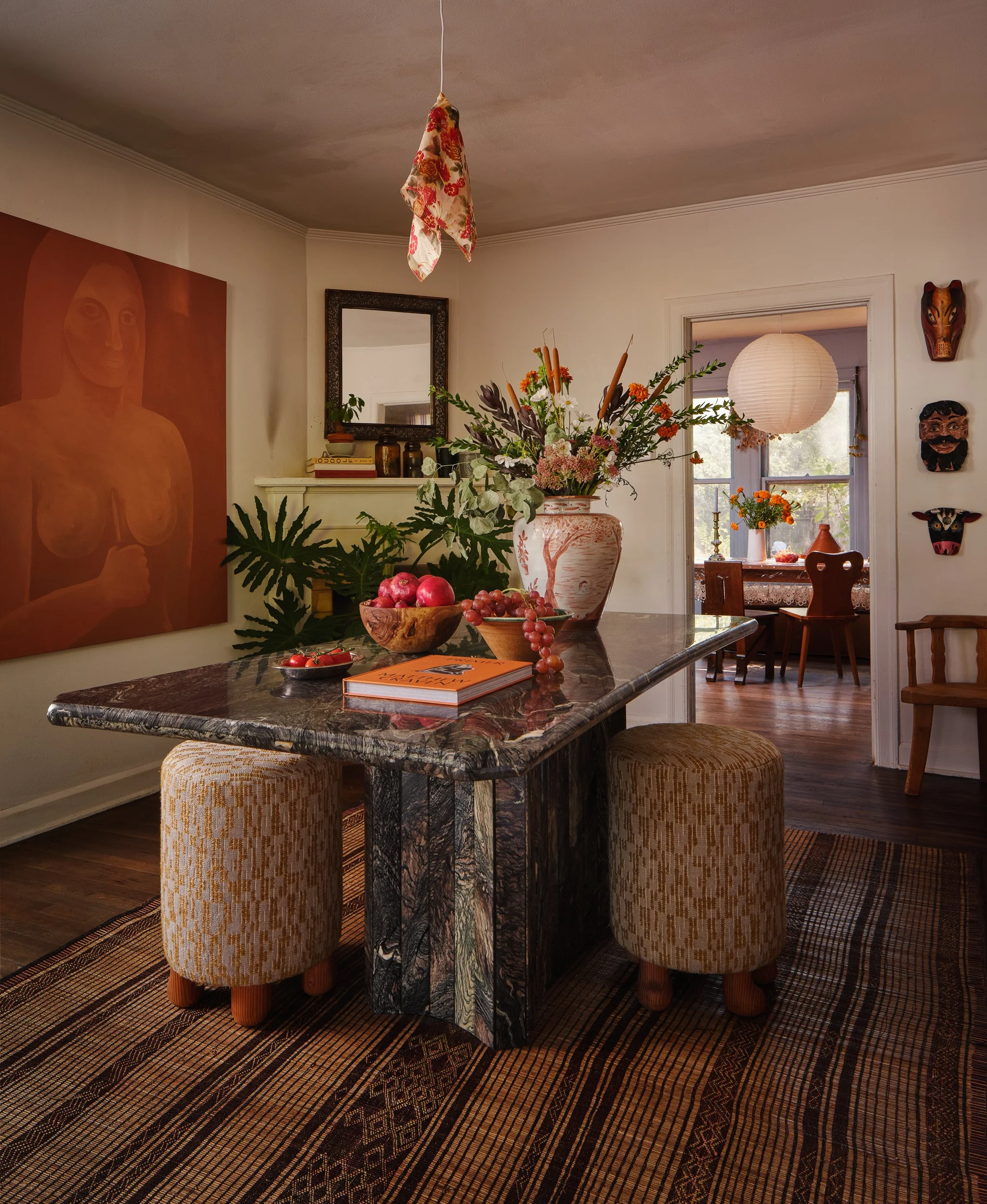 Stelly-Selway-Robert-Gomez-Lafayette-Ave-Austin-Web-3.jpg