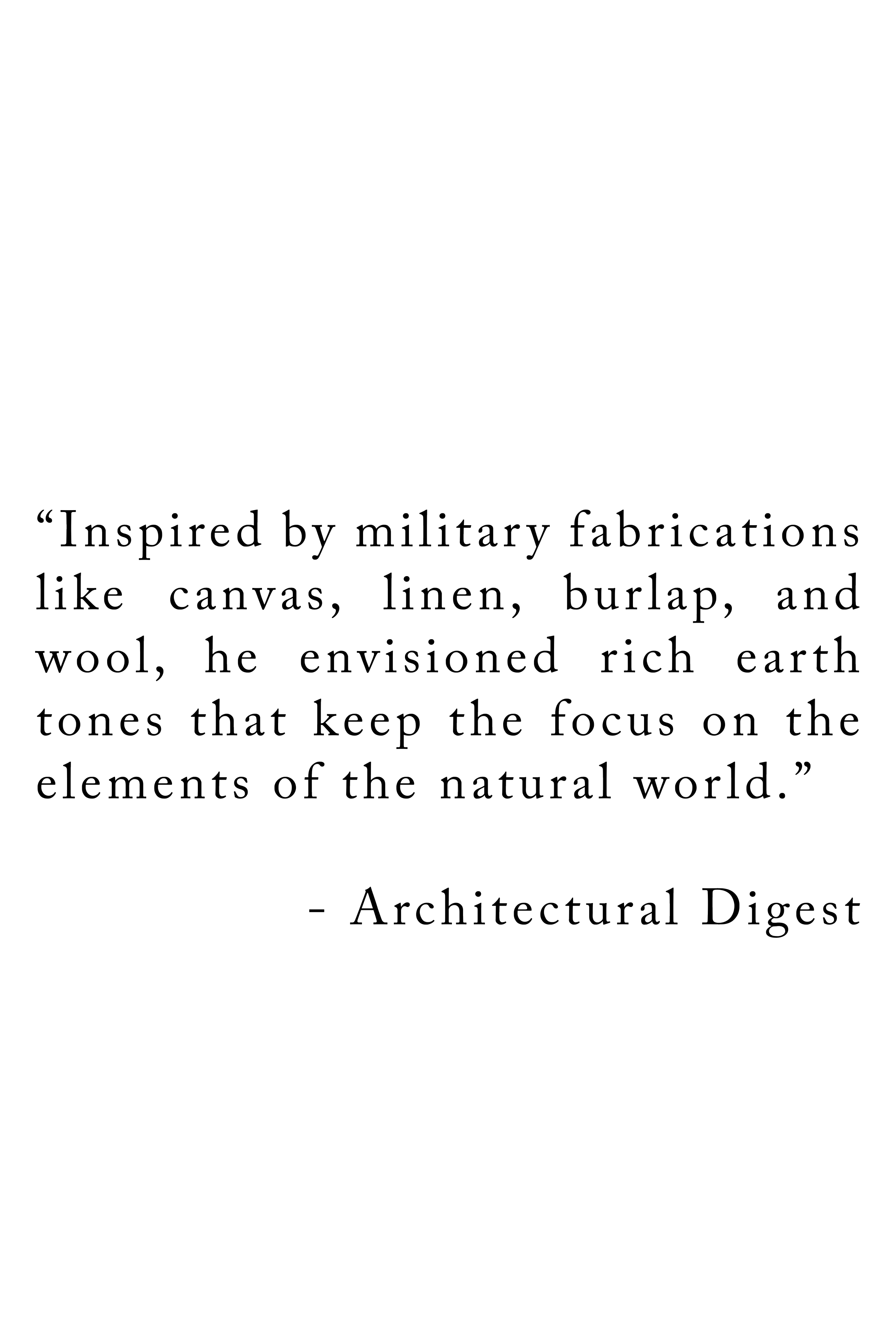 Architectural Digest Quote Benjamin Stelly Baylor.png