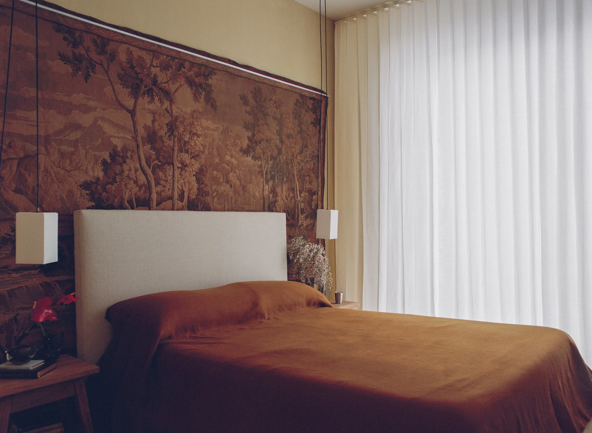 Stelly-Selway-Austin-Leis-44-East-Primary-Bedroom-3.jpg