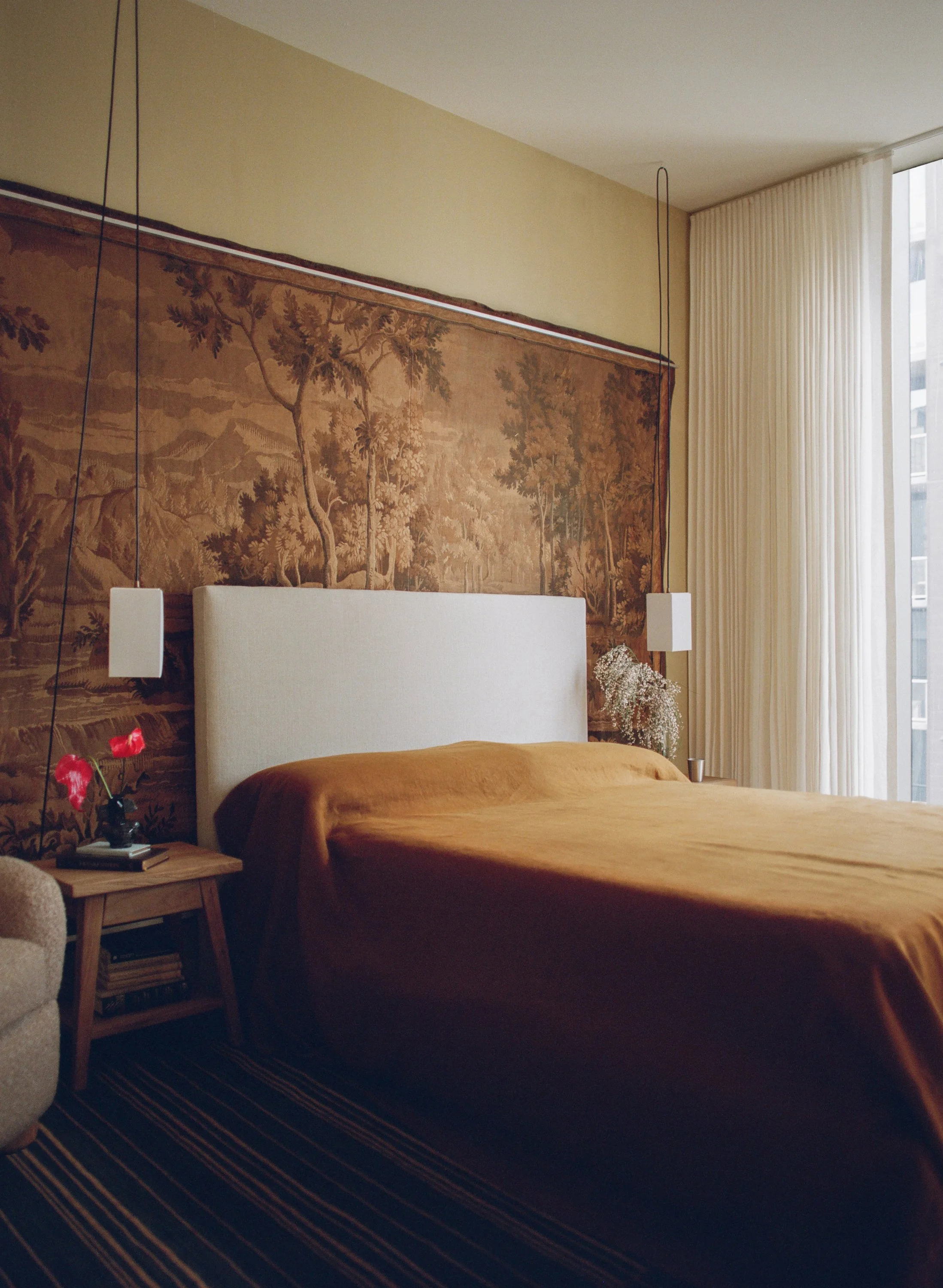 Stelly-Selway-Austin-Leis-44-East-Primary-Bedroom-7.jpg