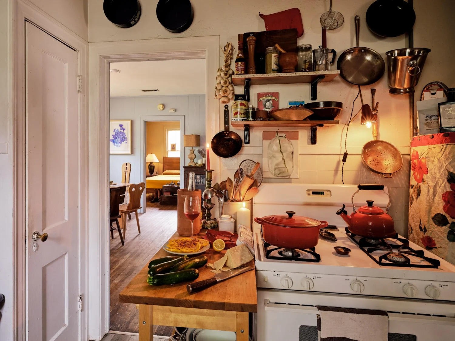 Robert_Alvarez's_Home_Web_ 17.jpg