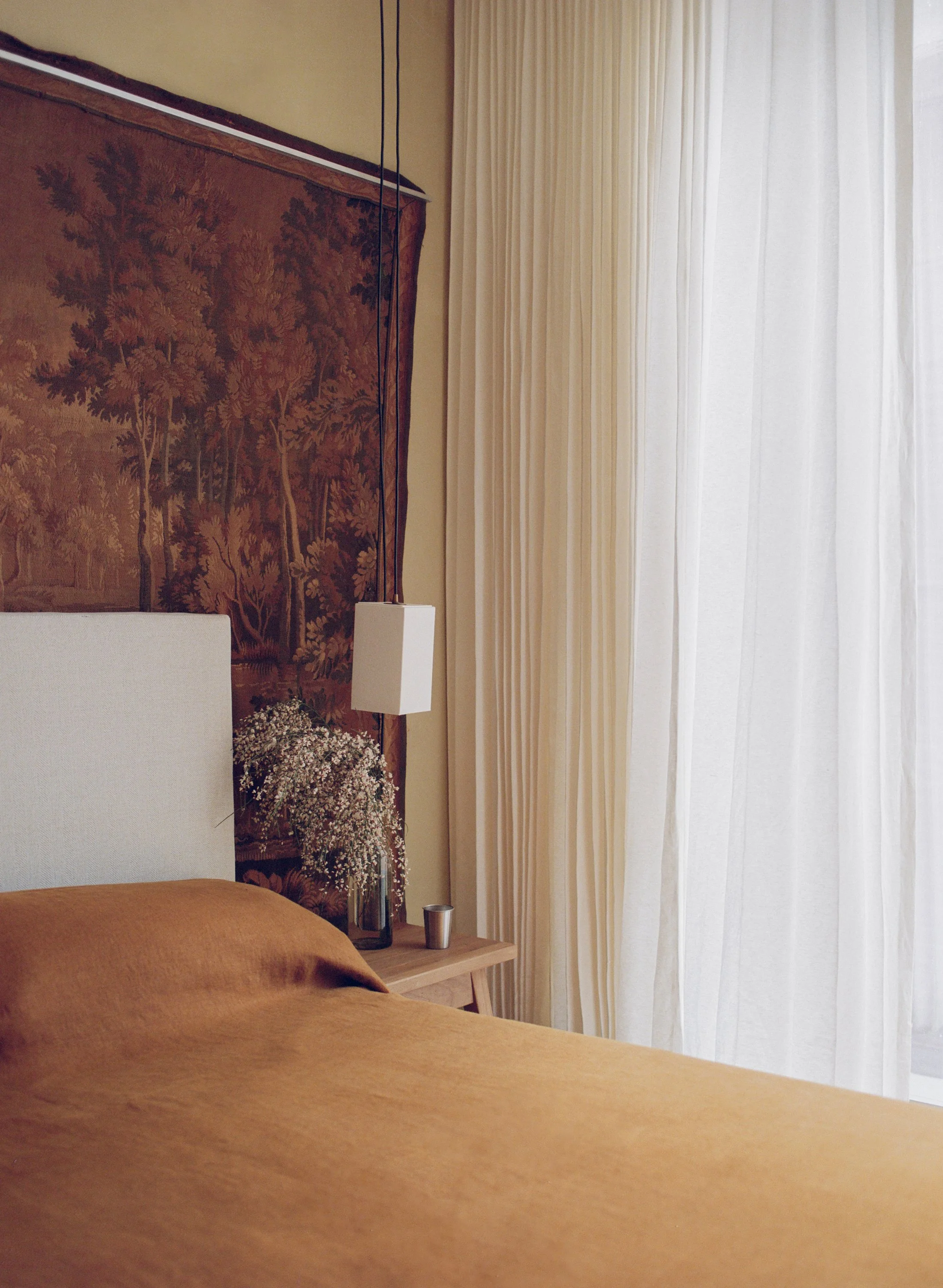 Stelly-Selway-Austin-Leis-44-East-Primary-Bedroom-1.jpg