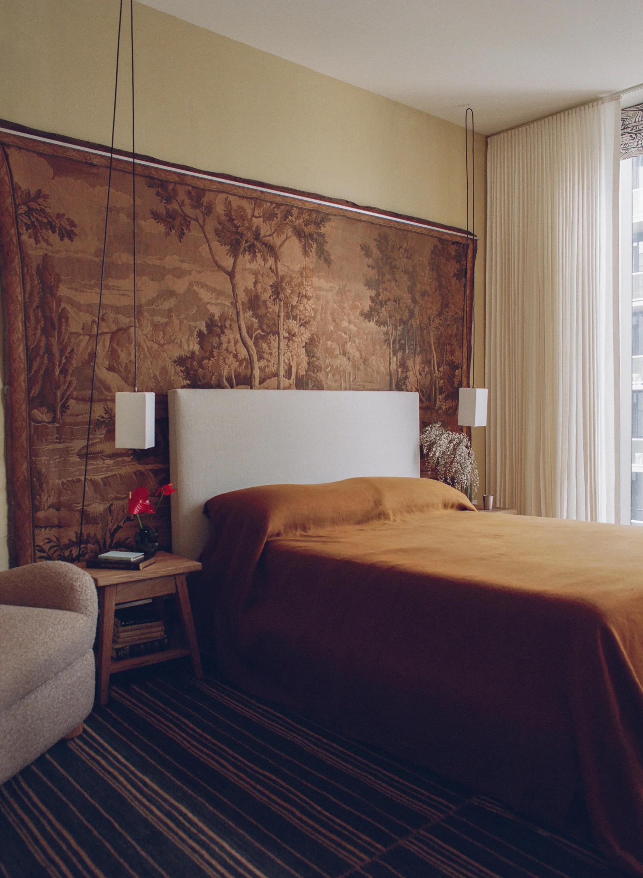 Stelly-Selway-Austin-Leis-44-East-Primary-Bedroom-22.jpg