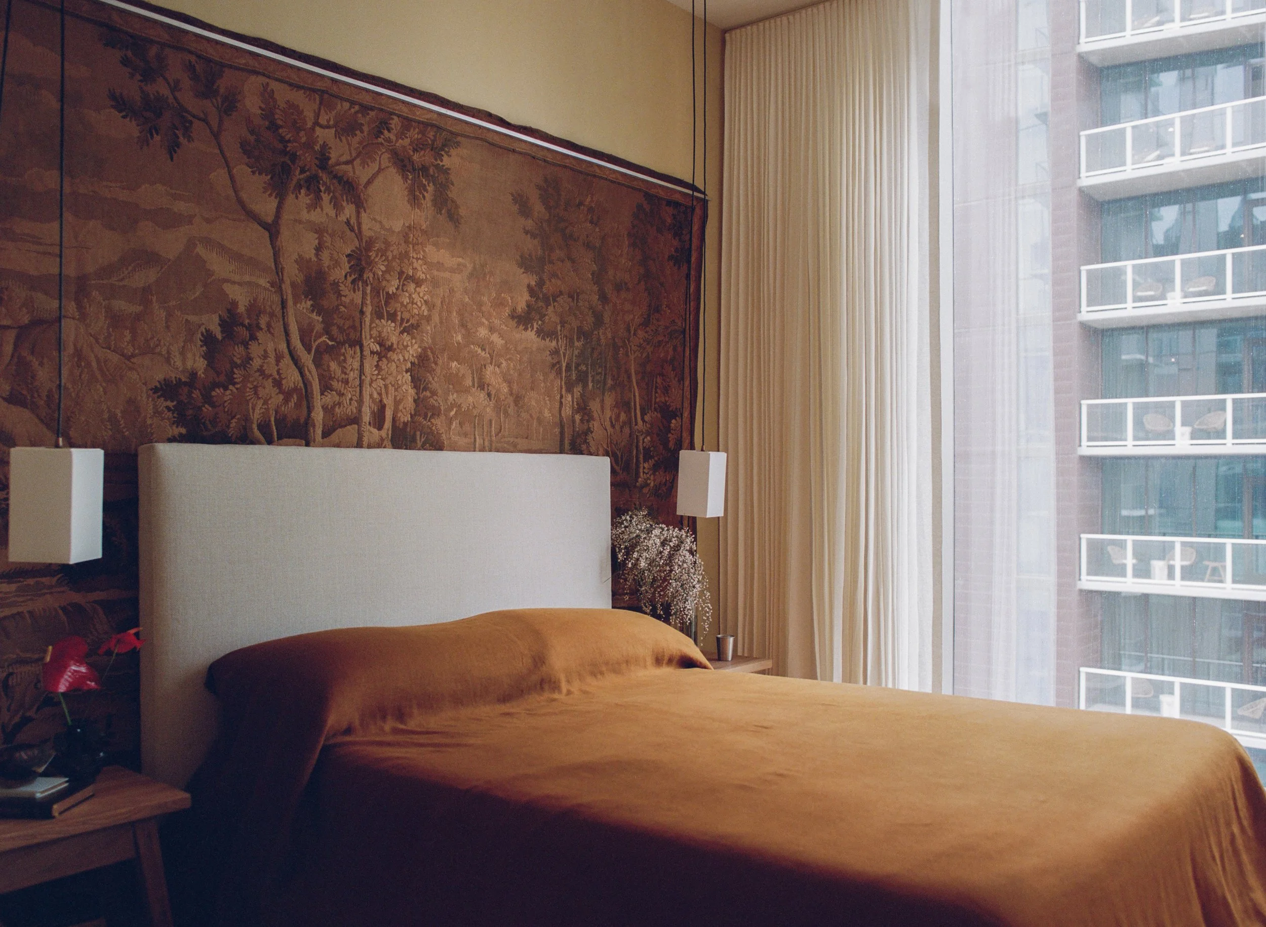 Stelly-Selway-Austin-Leis-44-East-Primary-Bedroom-5.jpg