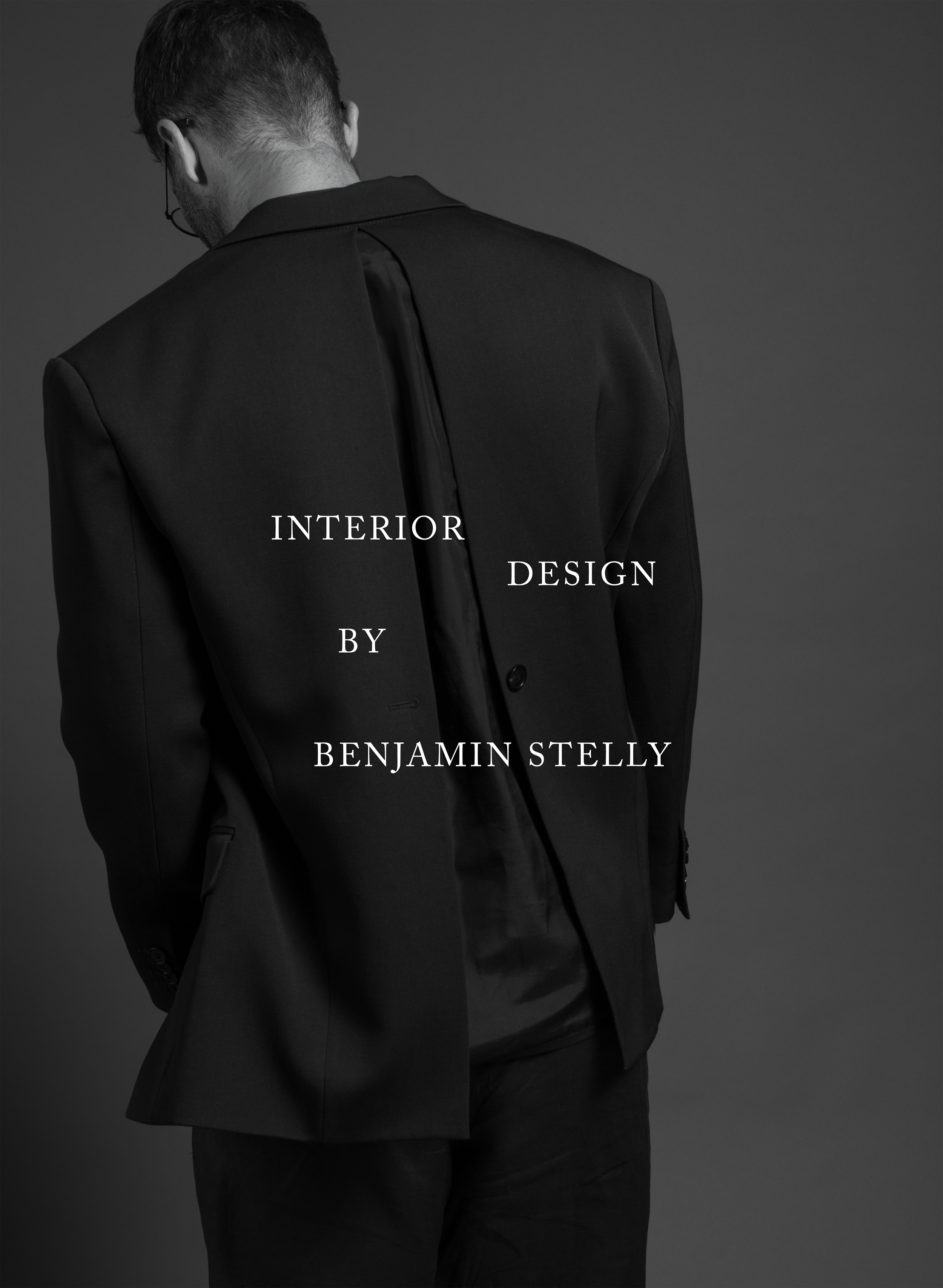 Benjamin Stelly B.png