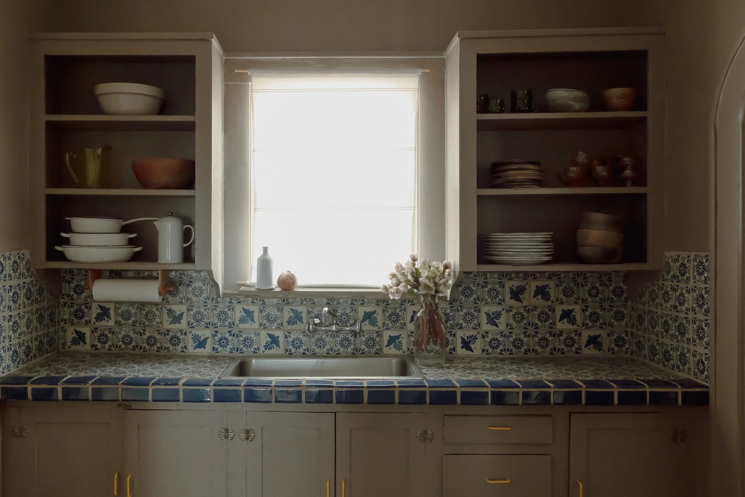 Stelly-Selway-Brooke-Schwab-Austin-Baylor-Street-Kitchen-3.jpg