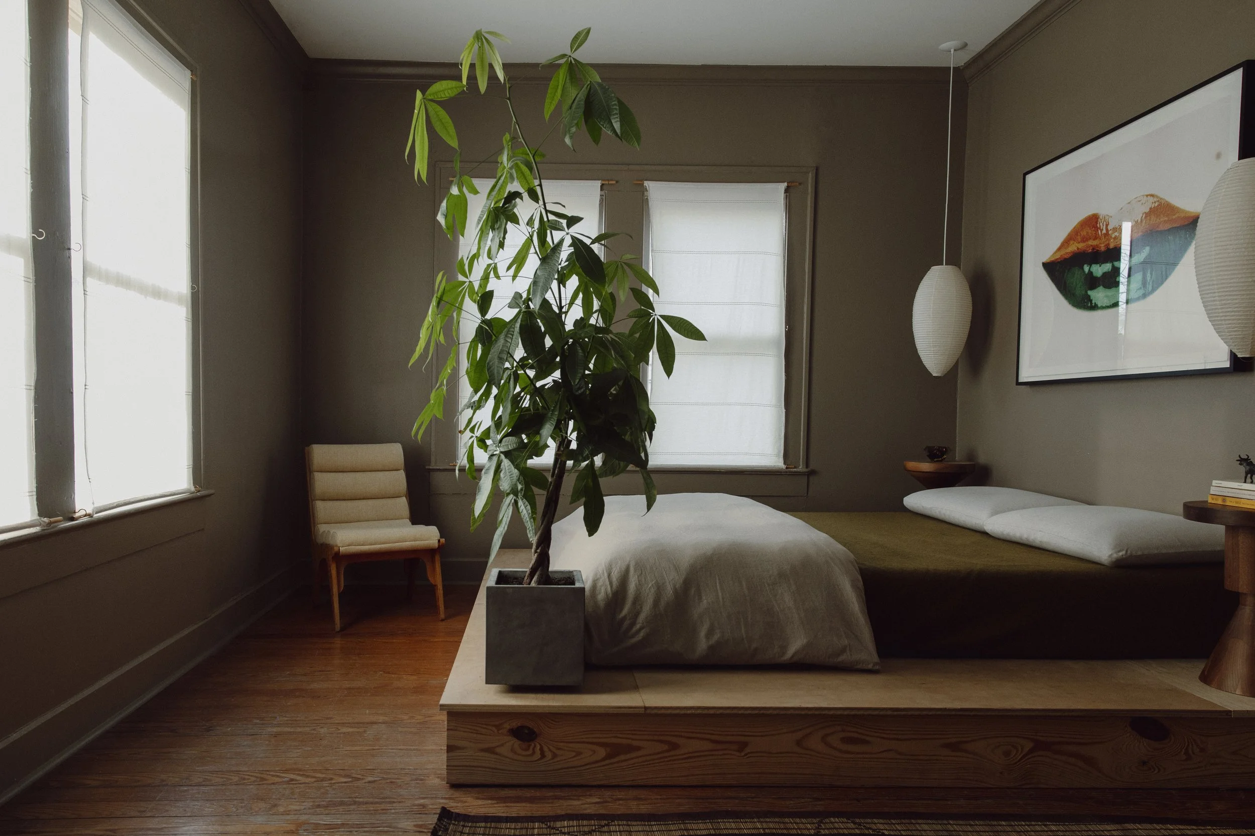 Stelly-Selway-Brooke-Schwab-Austin-Baylor-Street-Primary-Bedroom-3.jpg