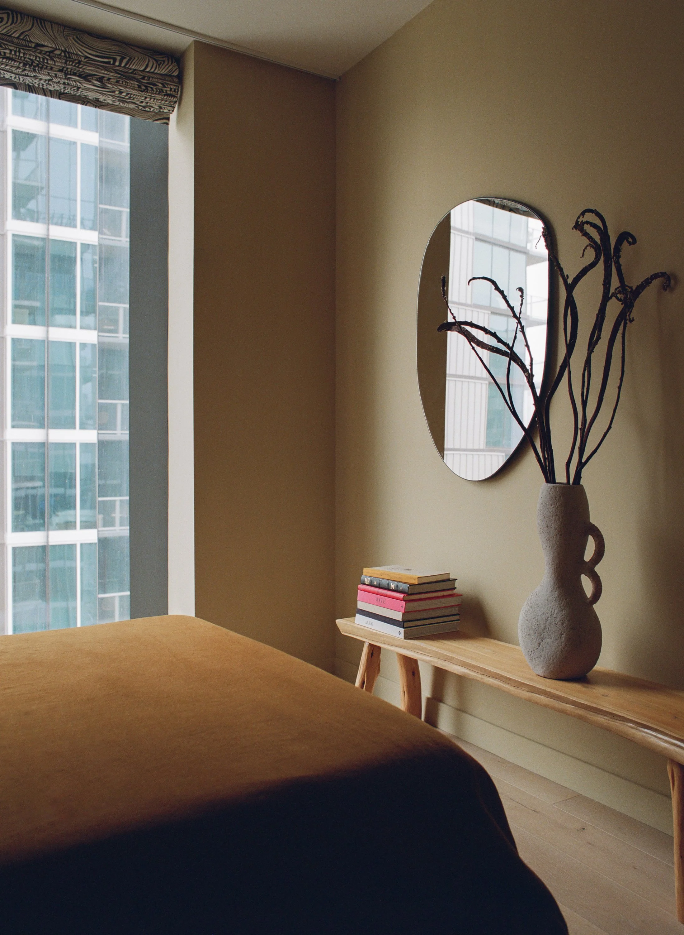 Stelly-Selway-Austin-Leis-44-East-Primary-Bedroom-8.jpg