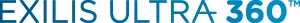 Exilis_Ultra_360_Rounded-positive-gradient-Toman-spec-2017-exeltm.jpg