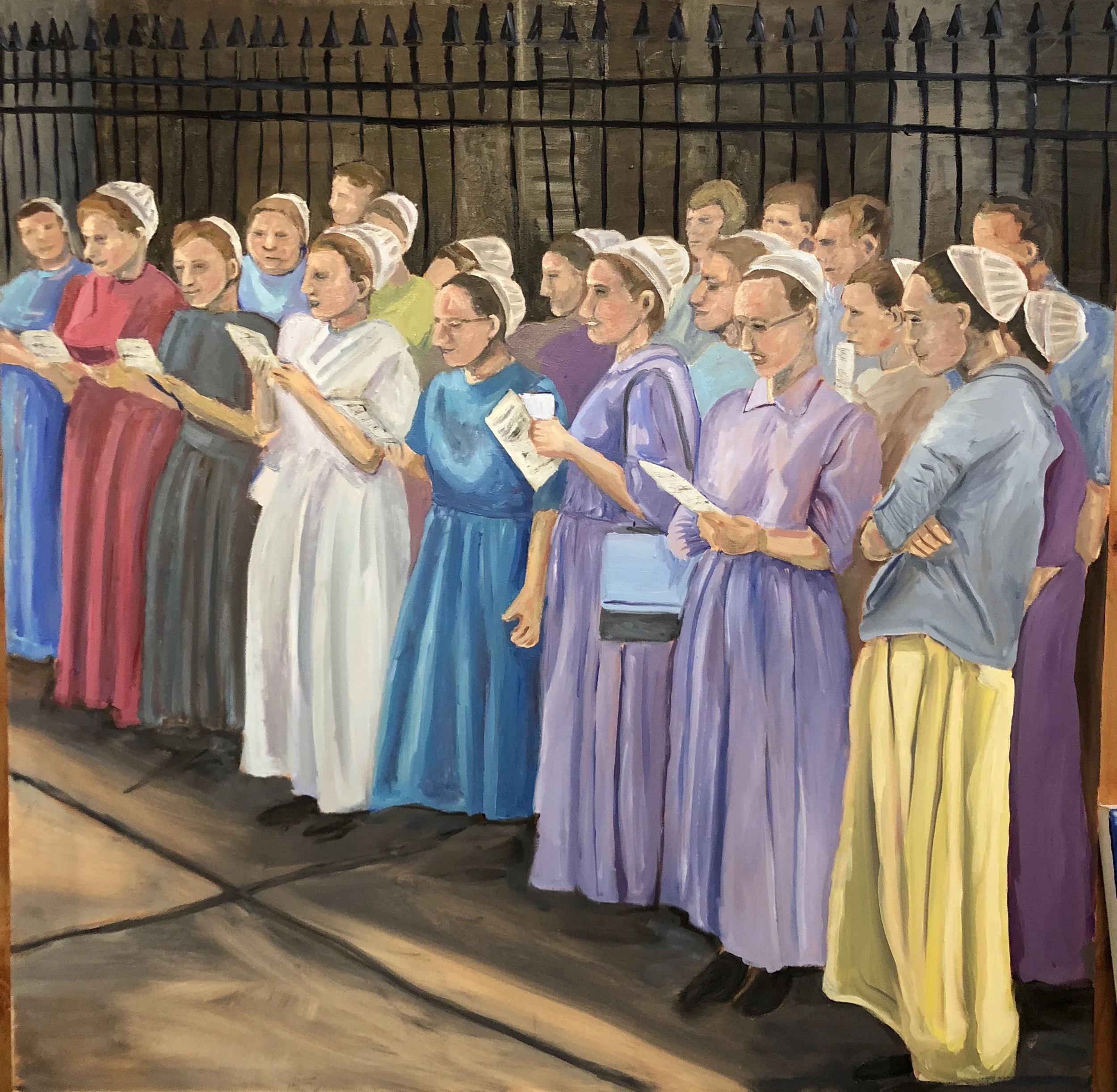 mennonites_2018_36x36_gg.JPG