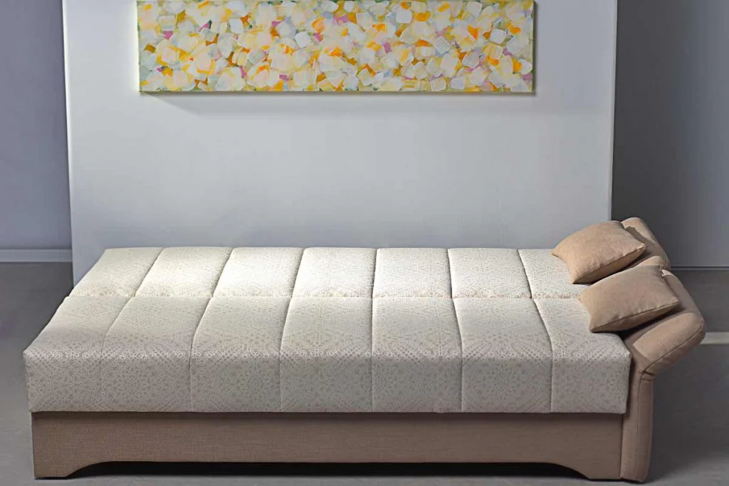 Lipowa-Quer-Schlafsofa-Jet-ausgeklappt.jpg
