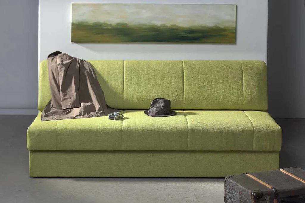 Lipowa-Schlafsofa-Basic-Jet.jpg