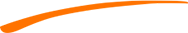 swoosh.png