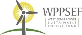WPPSEF Logo4hz.jpeg