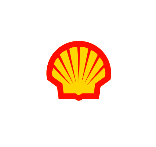 Shell logo-02.jpg