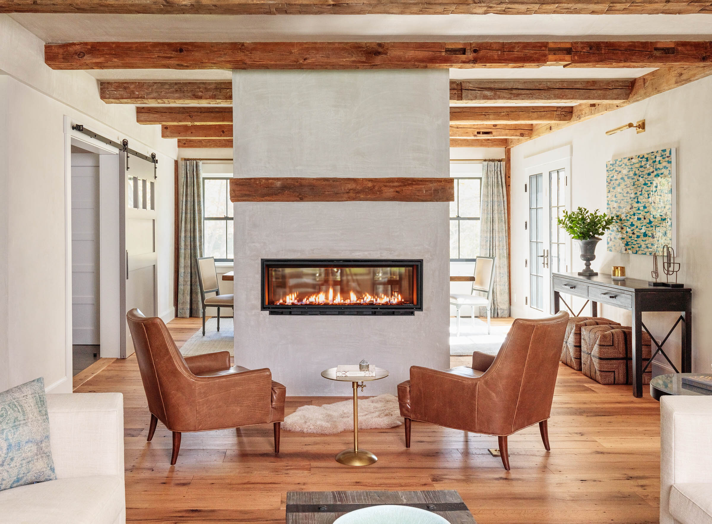 JC_H_Fireplace_3_A2A3634_C1_HR.jpg