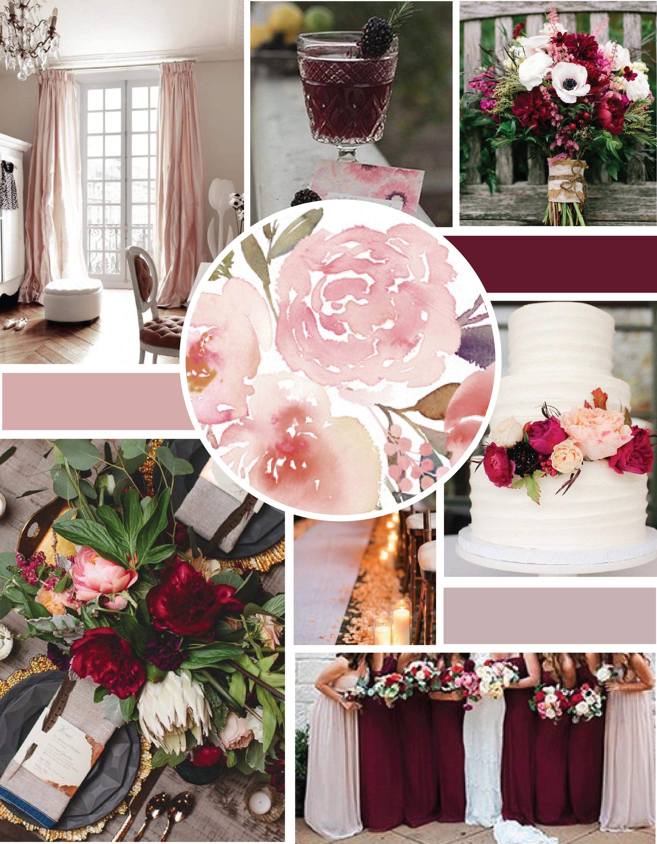 Christina_Wedding_Inspiration-01.png